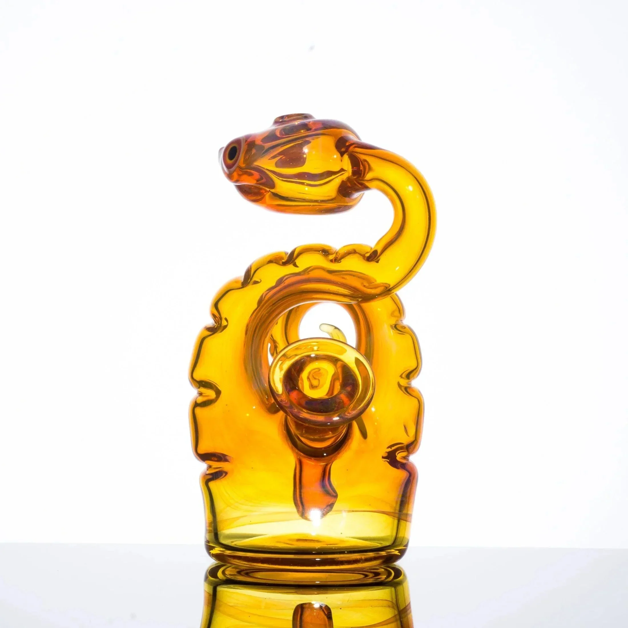 Niko Cray Nano Snake - Image 4