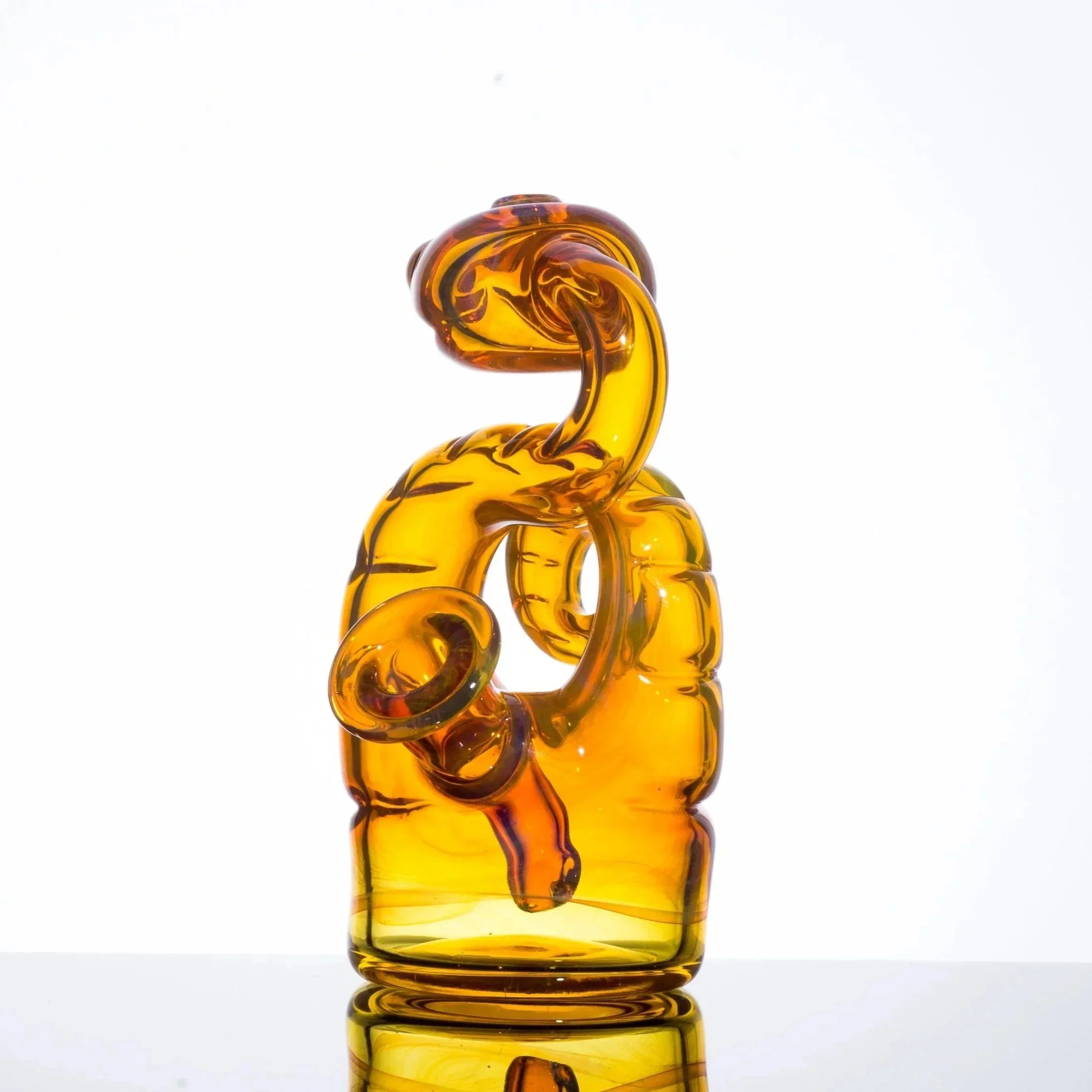 Niko Cray Nano Snake - Image 5