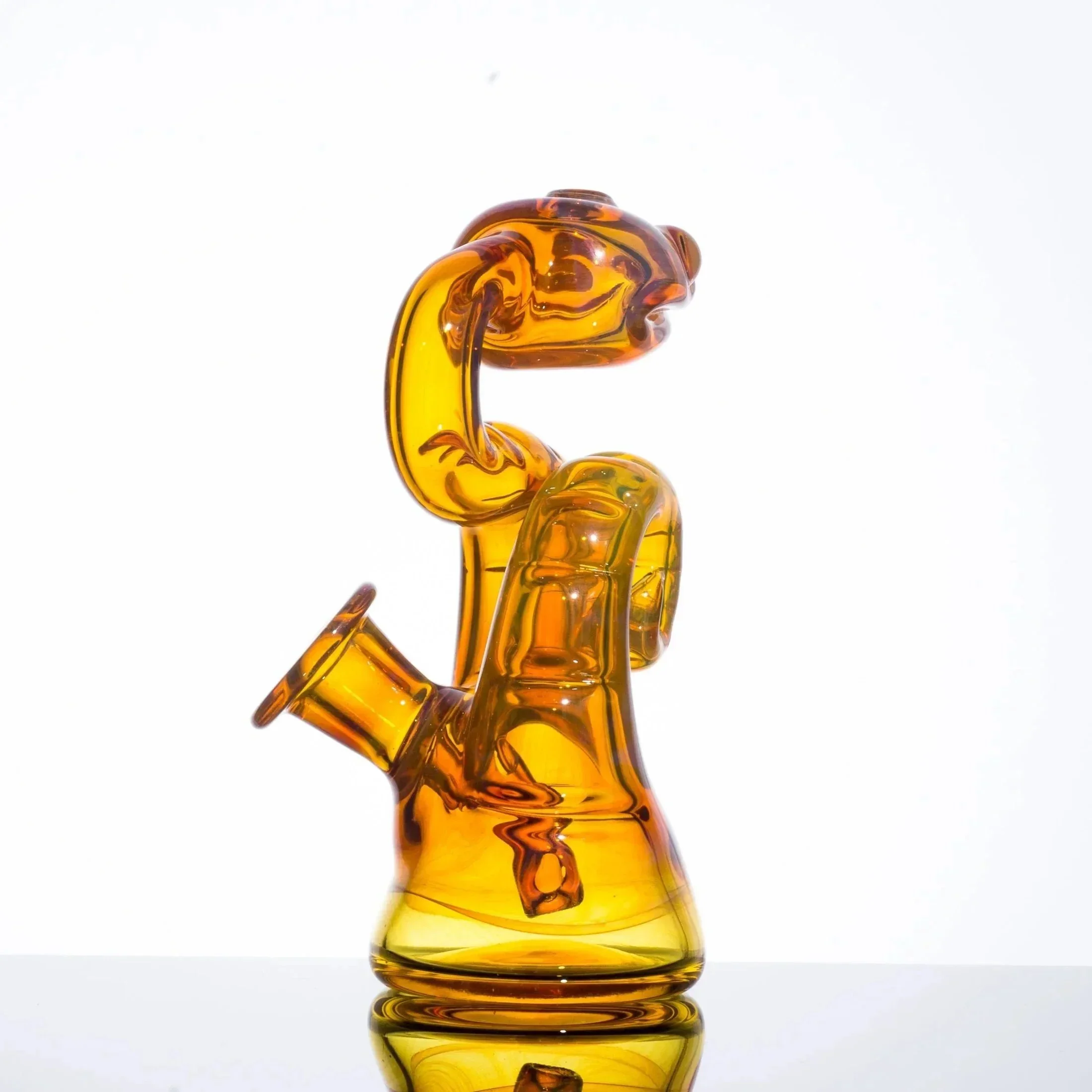 Niko Cray Nano Snake - Image 6