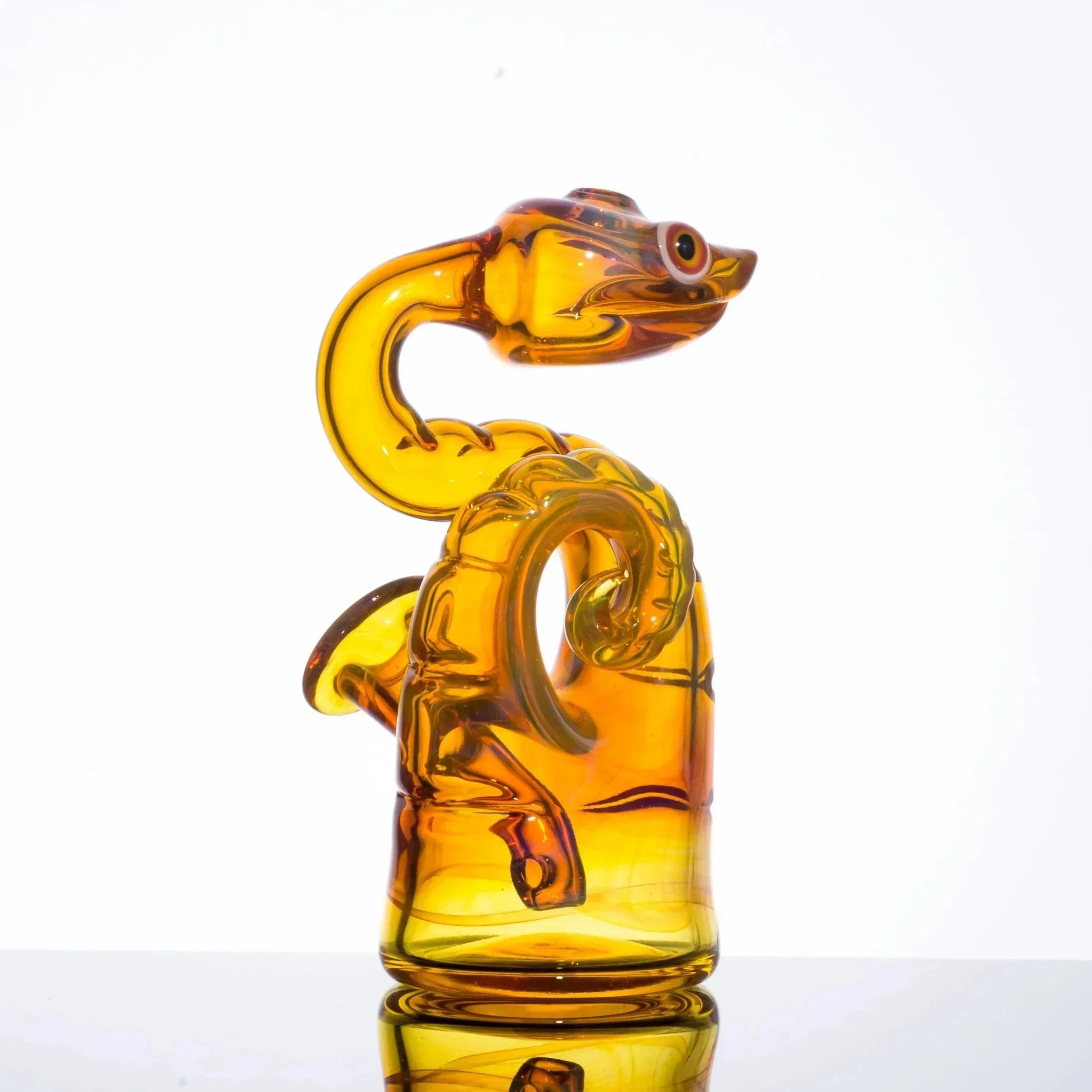 Niko Cray Nano Snake - Image 7