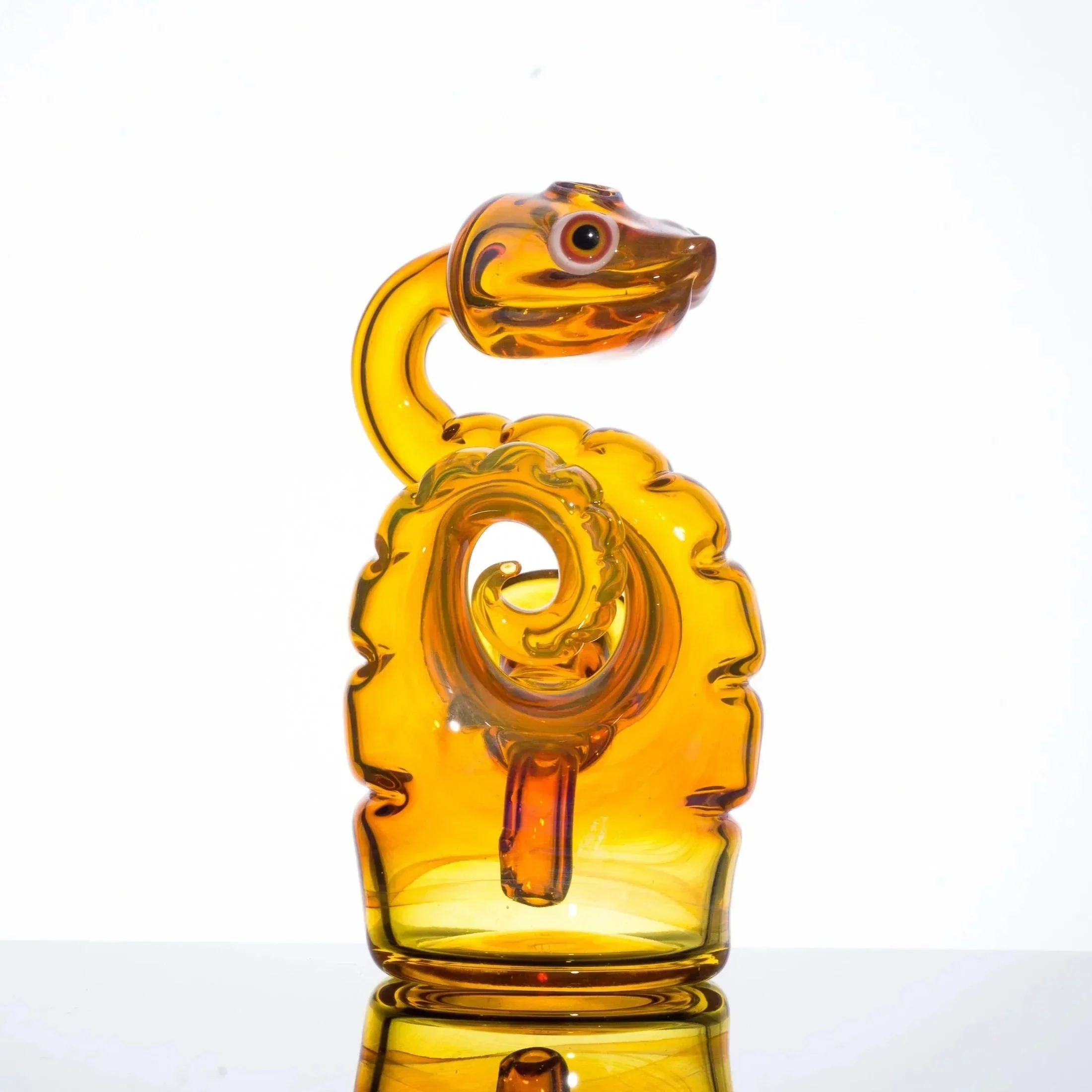 Niko Cray Nano Snake - Image 8
