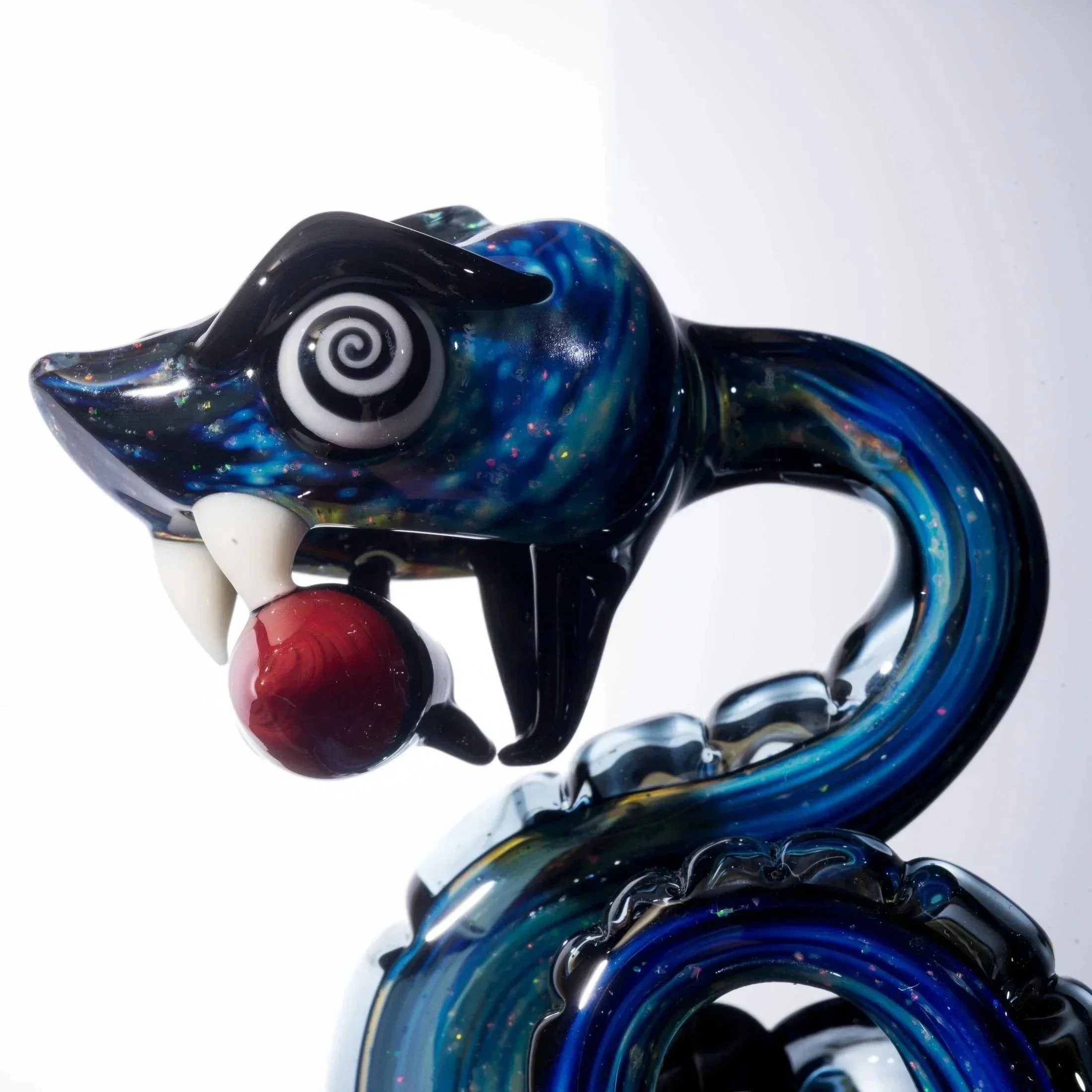 Niko Cray X Cosmic Charlie - Image 10