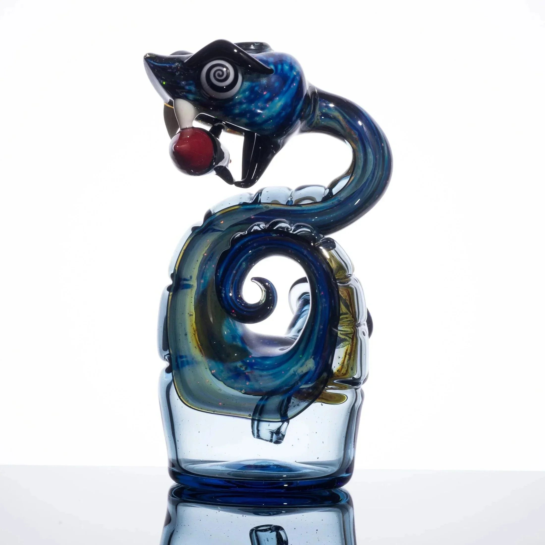 Niko Cray X Cosmic Charlie - Image 6
