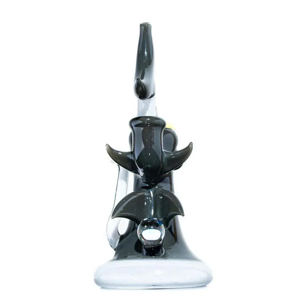 Niko Cray - Shark Bubbler - Image 2