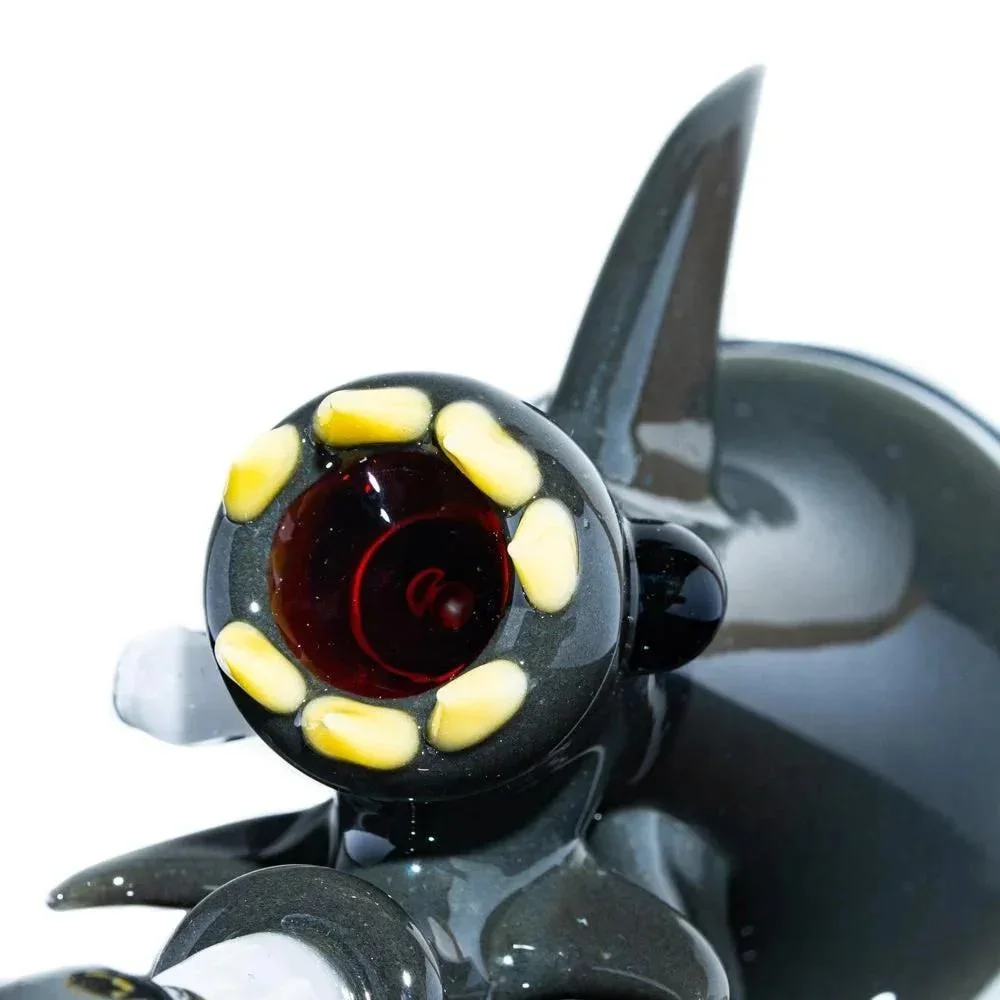 Niko Cray - Shark Bubbler - Image 6