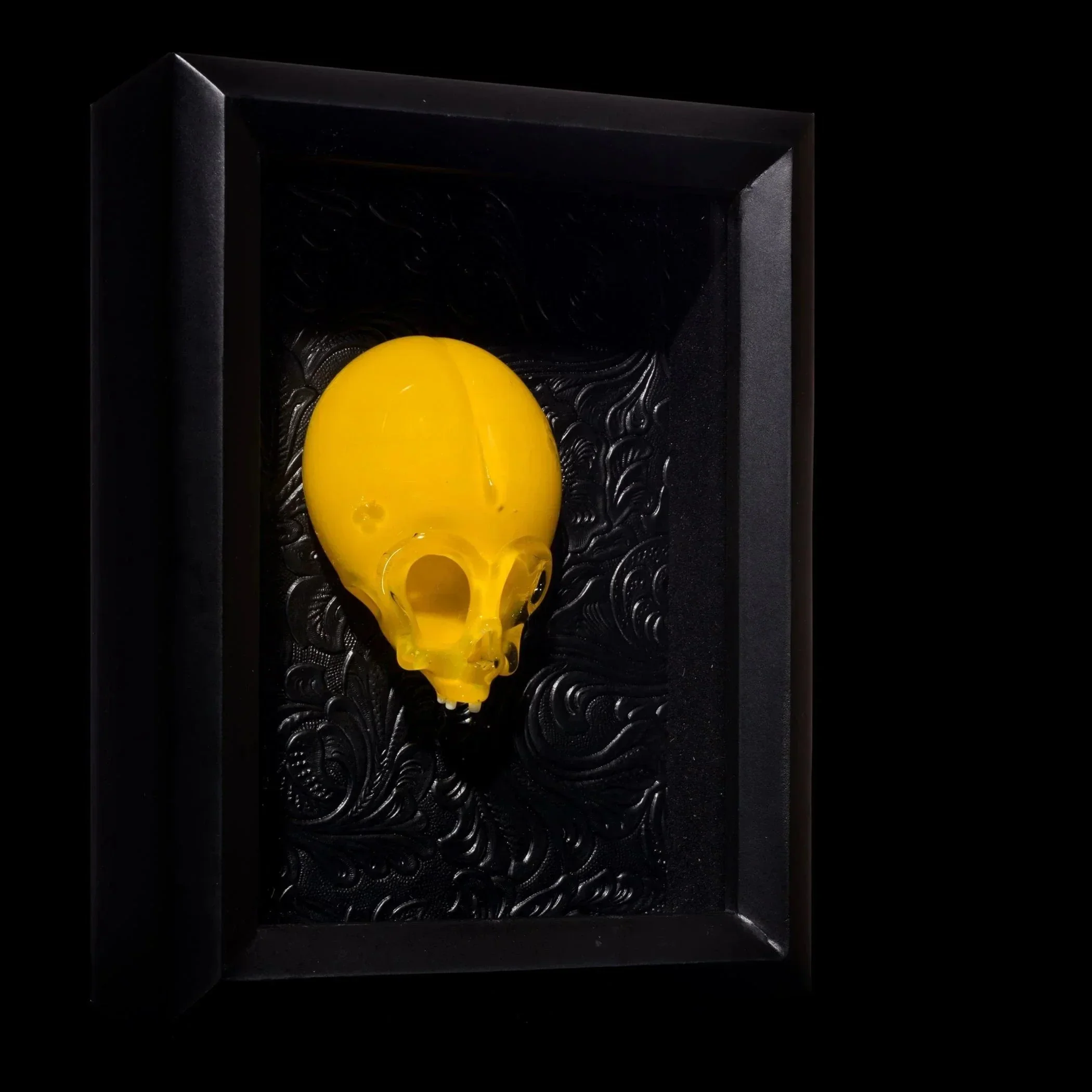 Niko Cray Small Shadow Box - Image 2