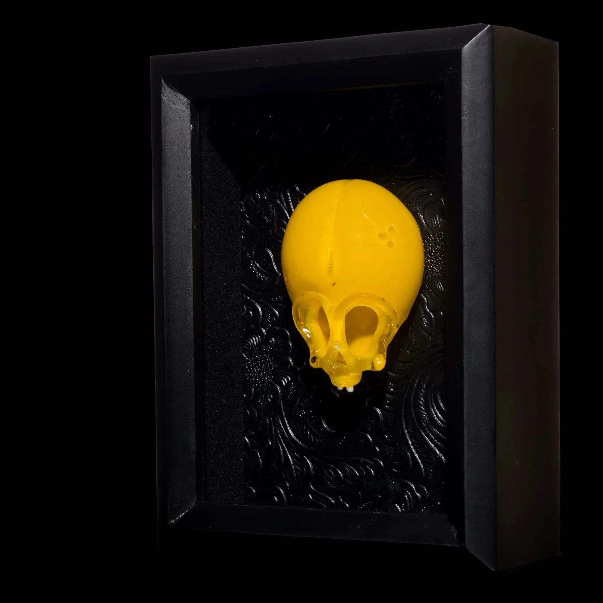 Niko Cray Small Shadow Box - Image 3
