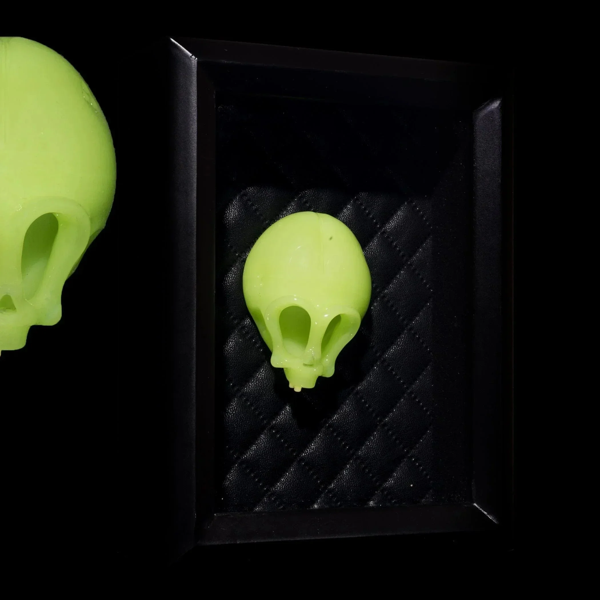 Niko Cray Small Shadow Box - Image 2