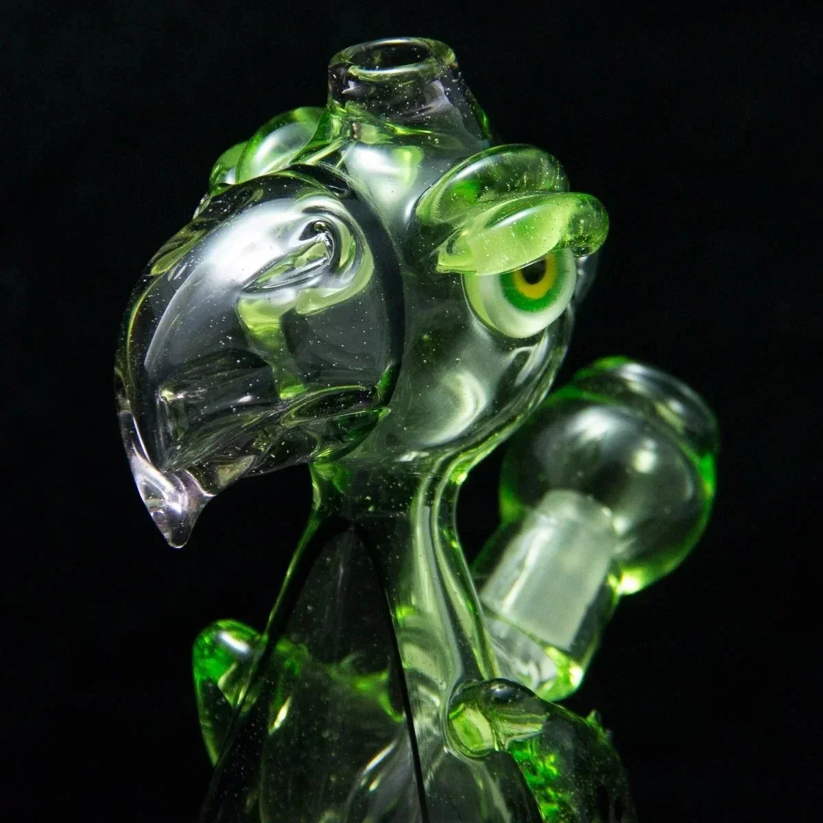 Niko Cray Sublime Bird - Image 2