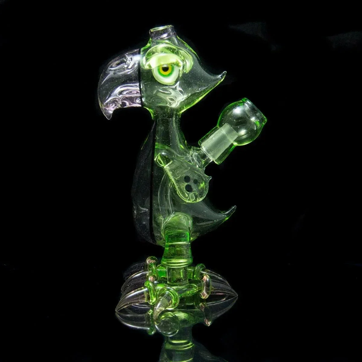 Niko Cray Sublime Bird - Image 3