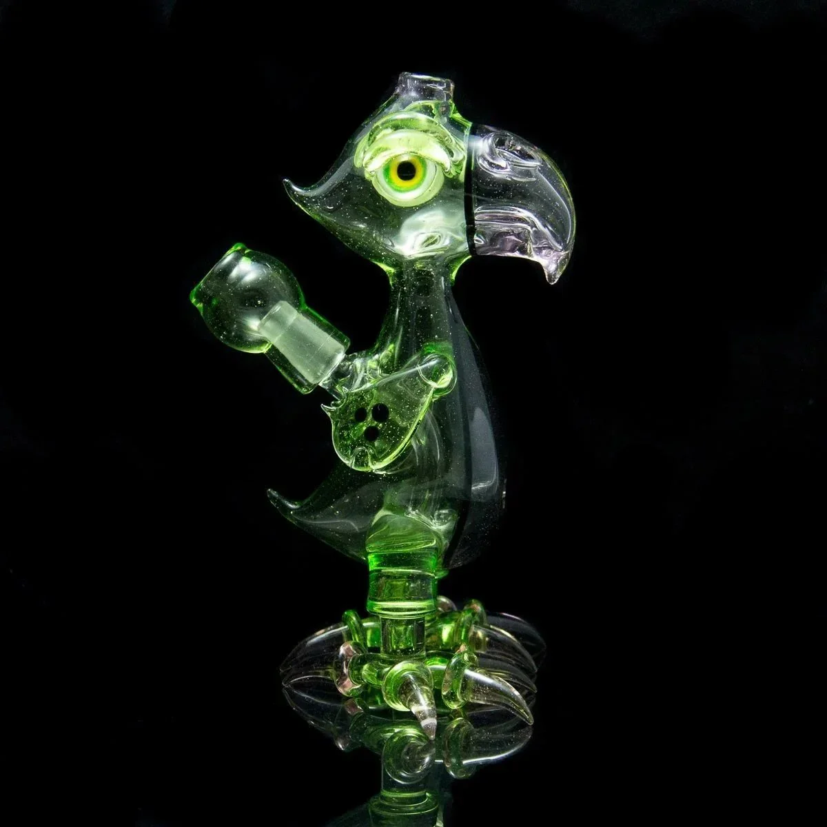 Niko Cray Sublime Bird - Image 4