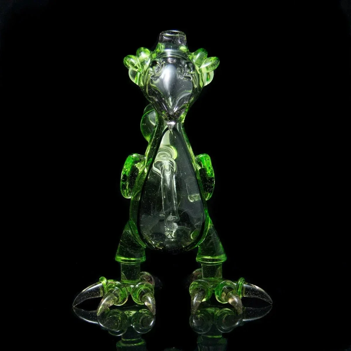 Niko Cray Sublime Bird - Image 5