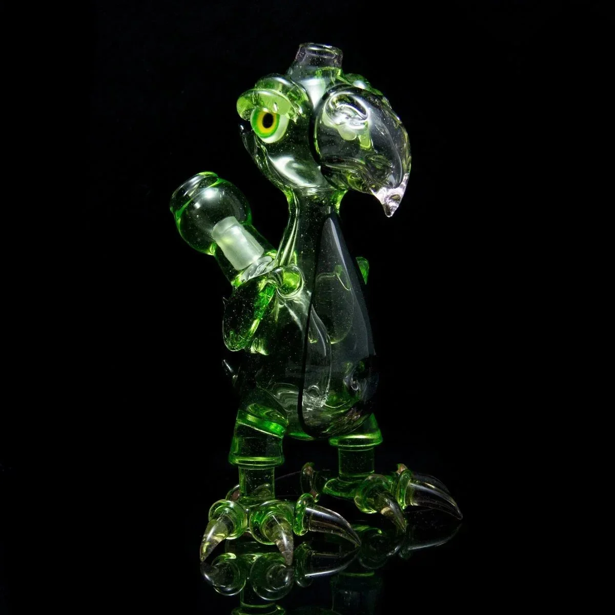Niko Cray Sublime Bird - Image 6