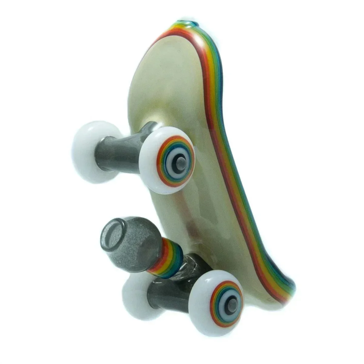 Niko Cray x Kid Skateboard - Image 5
