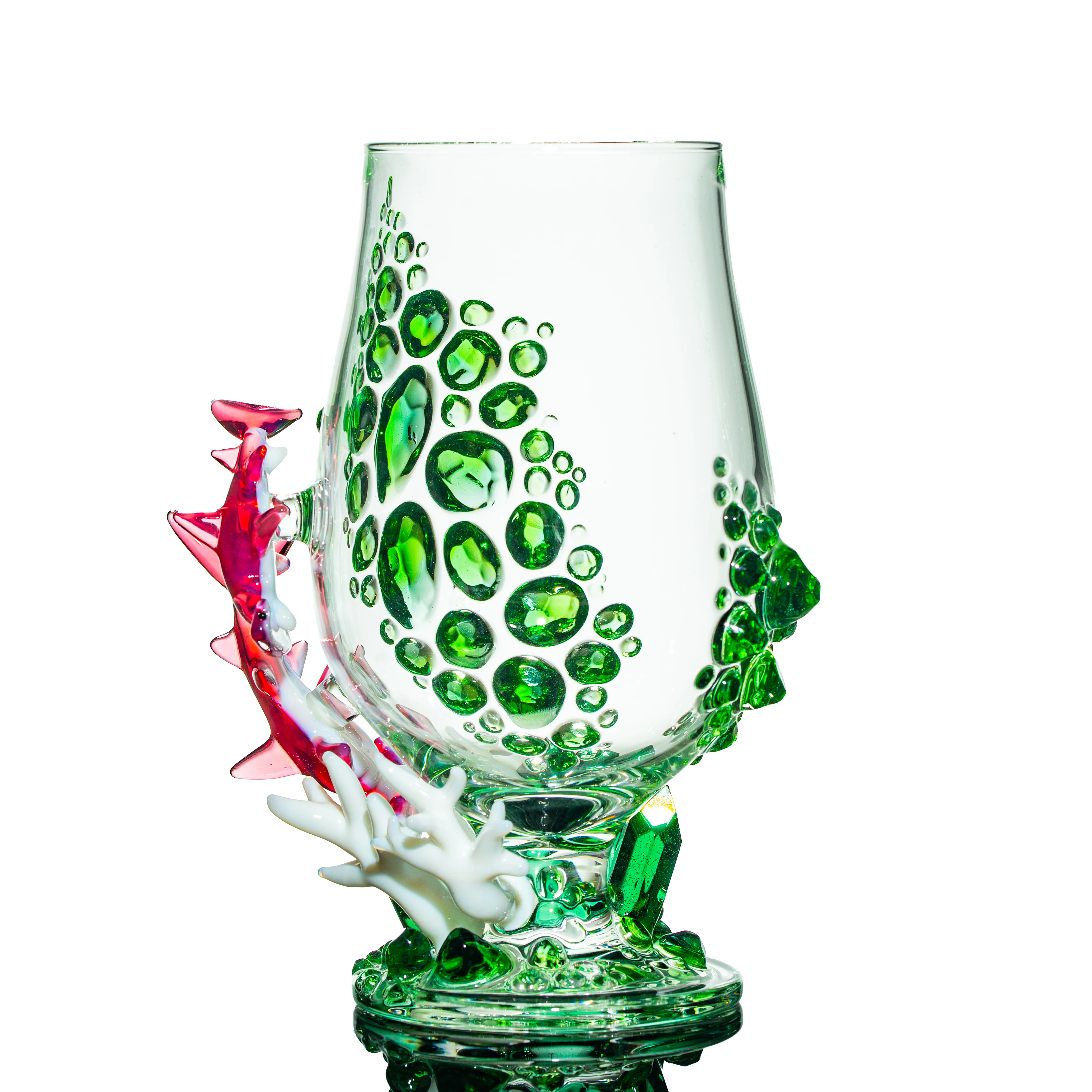 Northern Waters Glass x Liz Wright - Image 3