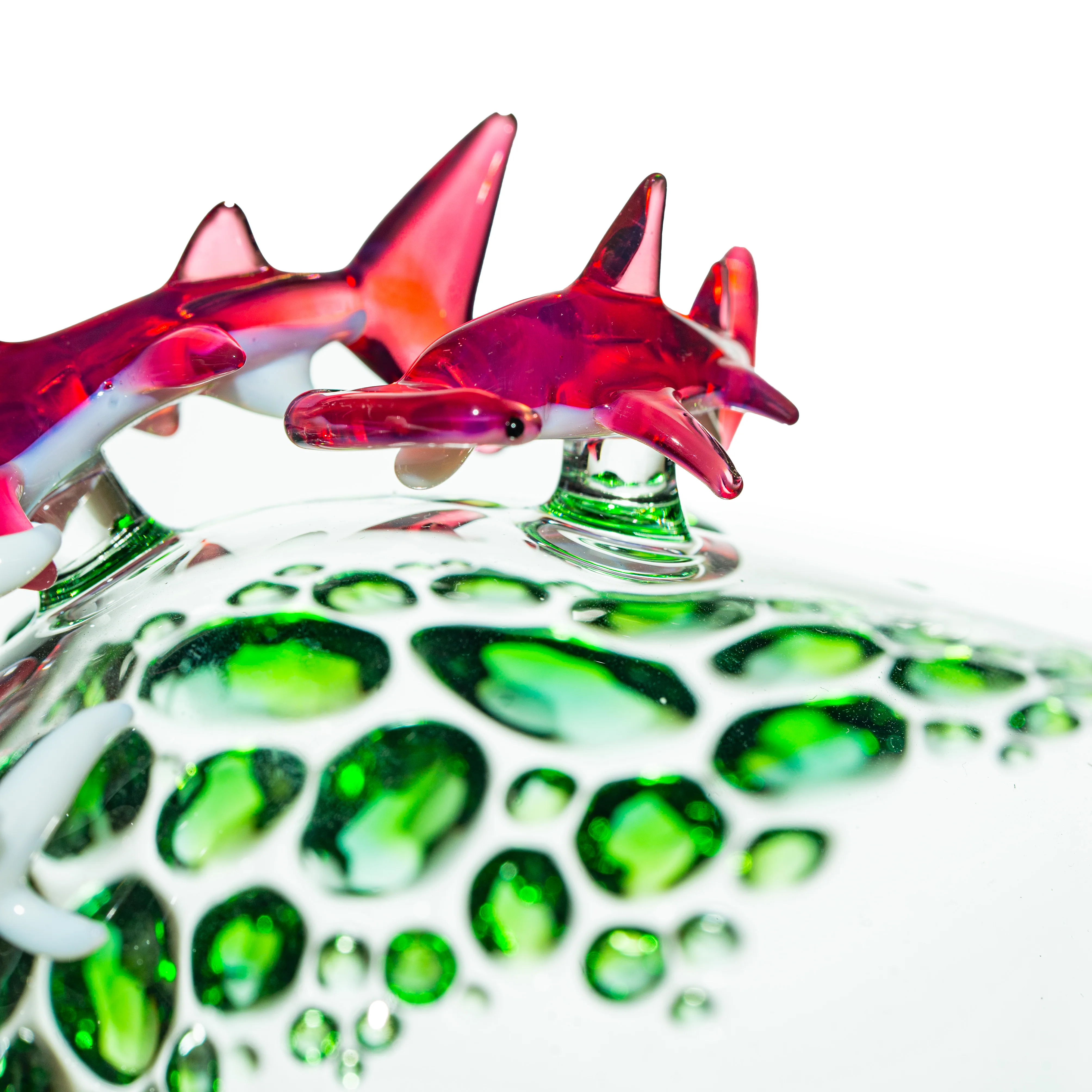 Northern Waters Glass x Liz Wright - Image 4
