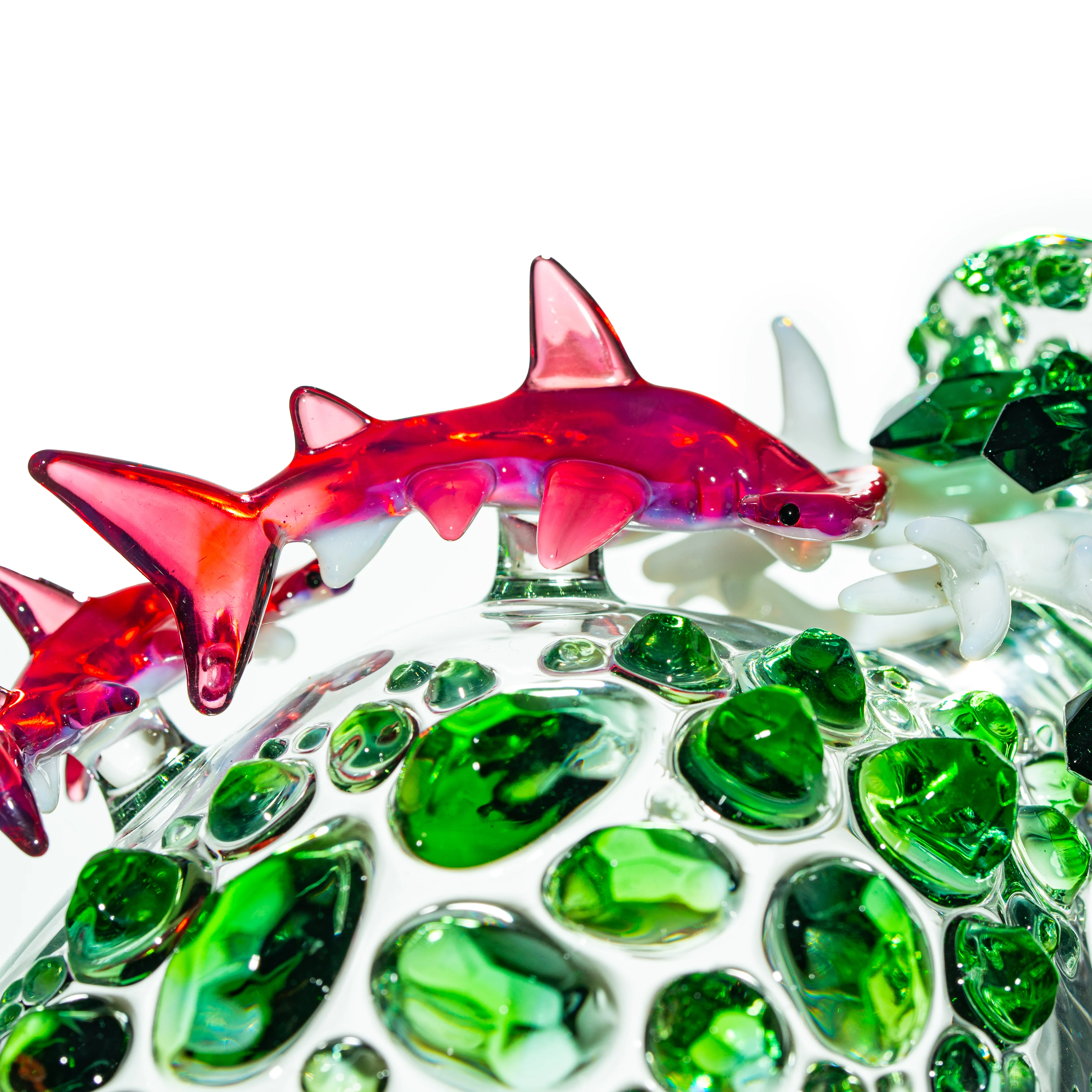 Northern Waters Glass x Liz Wright - Image 5