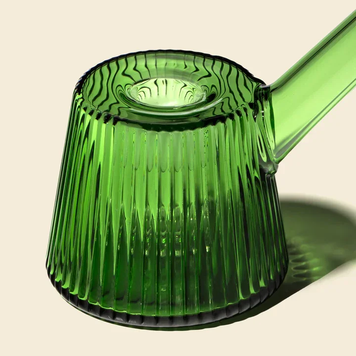 NWTN Home - Deco Bubbler - Image 10