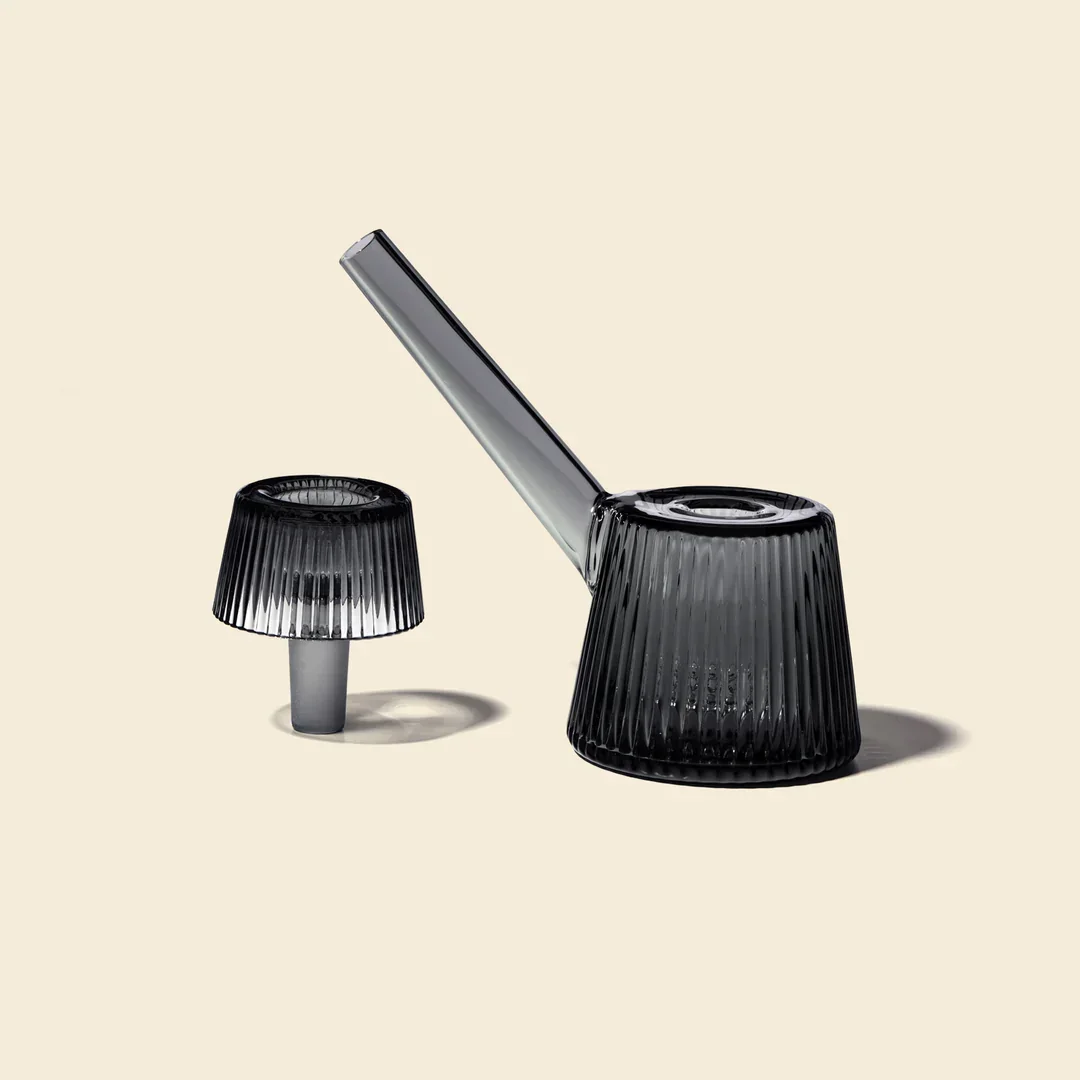 NWTN Home - Deco Bubbler - Image 11