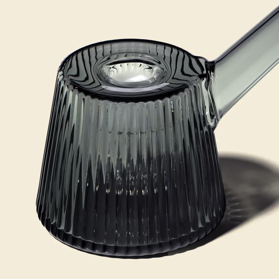 NWTN Home - Deco Bubbler - Image 12