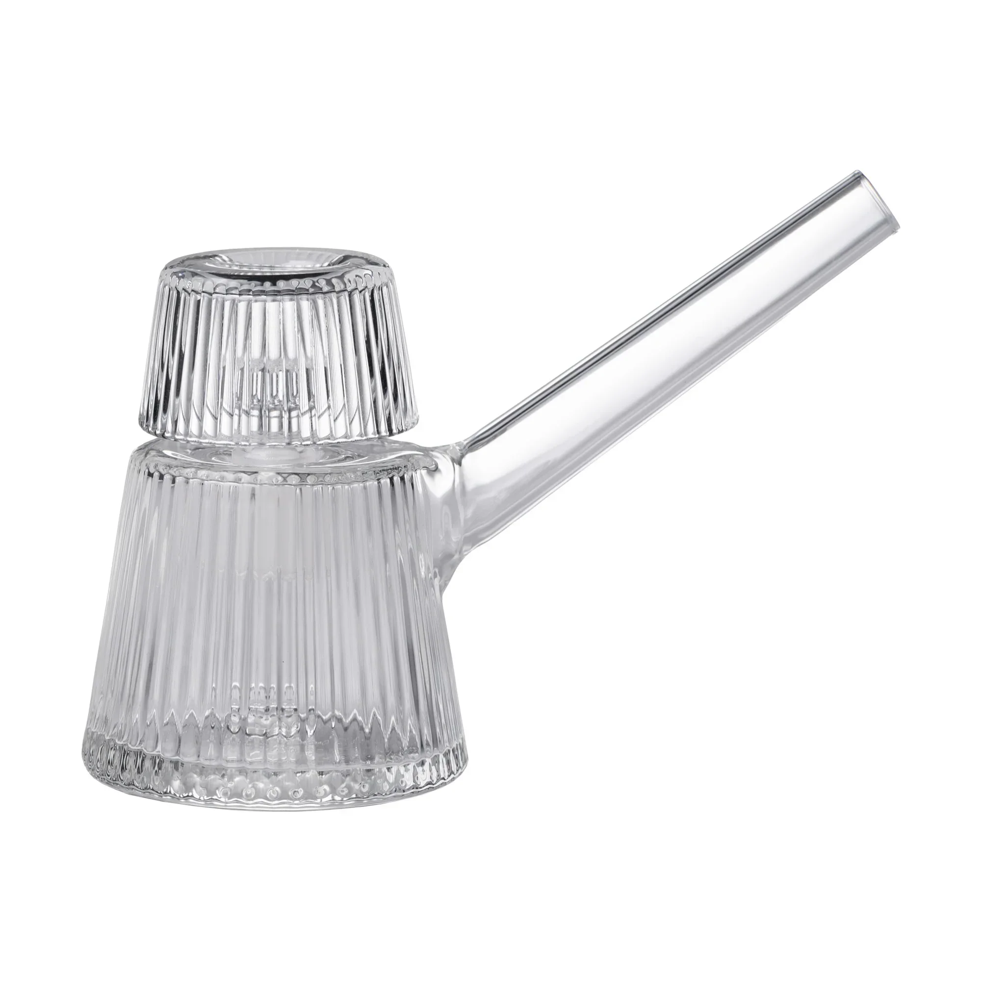 NWTN Home - Deco Bubbler - Image 13