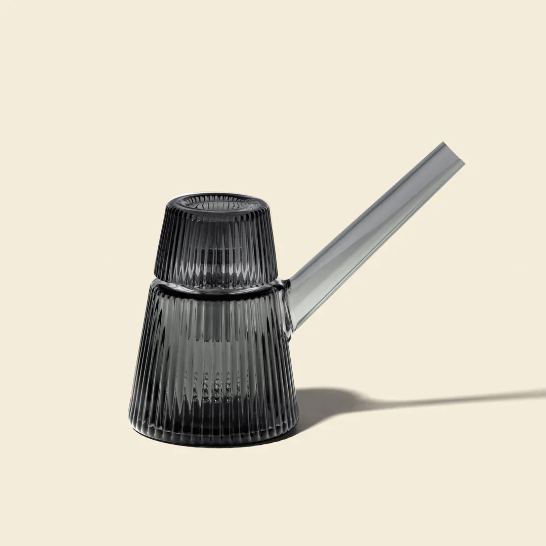 NWTN Home - Deco Bubbler - Image 3