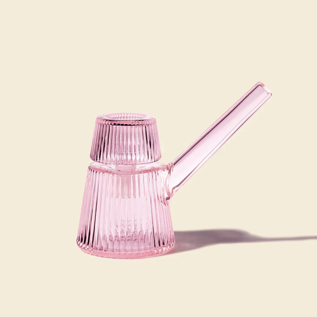 NWTN Home - Deco Bubbler - Image 4