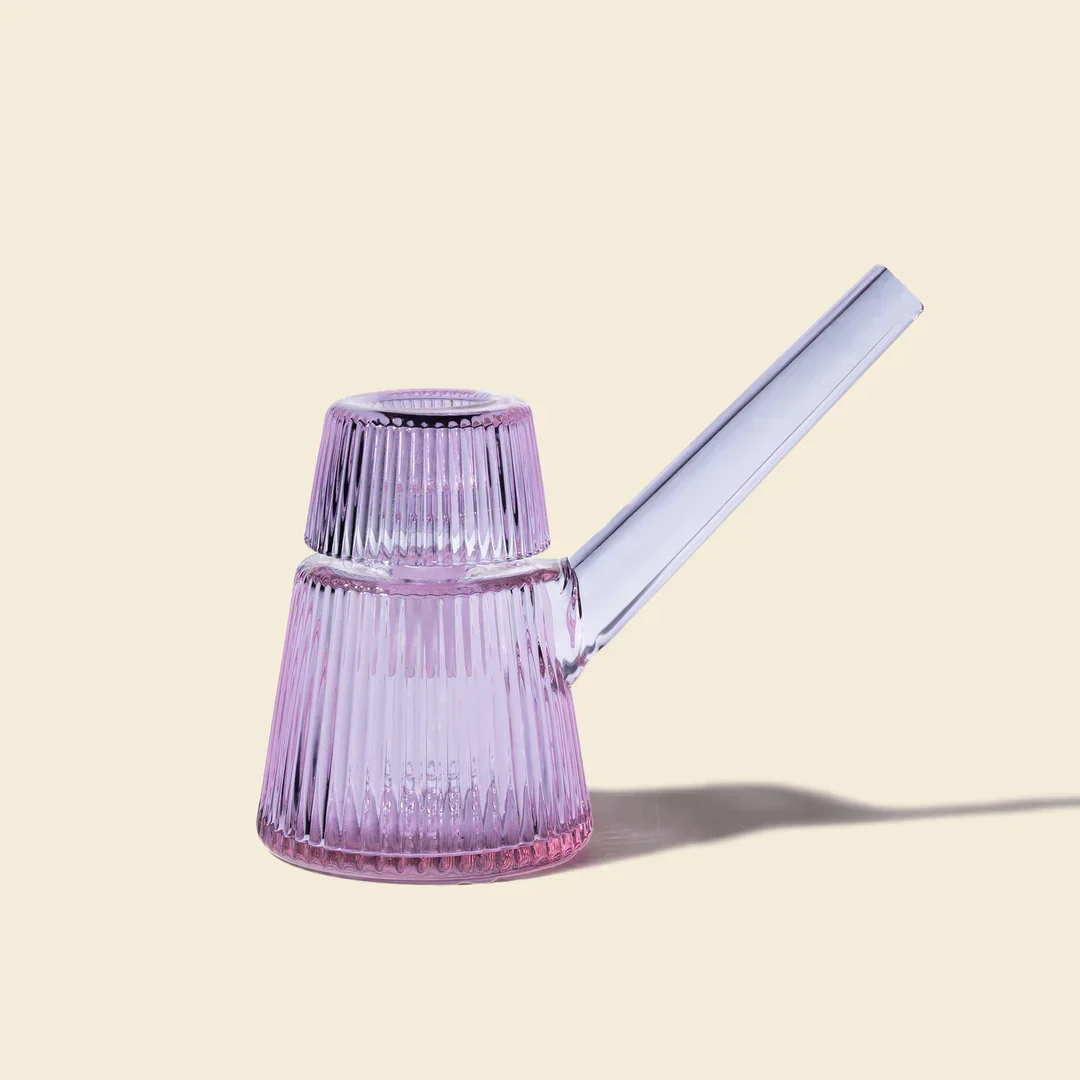 NWTN Home - Deco Bubbler - Image 5