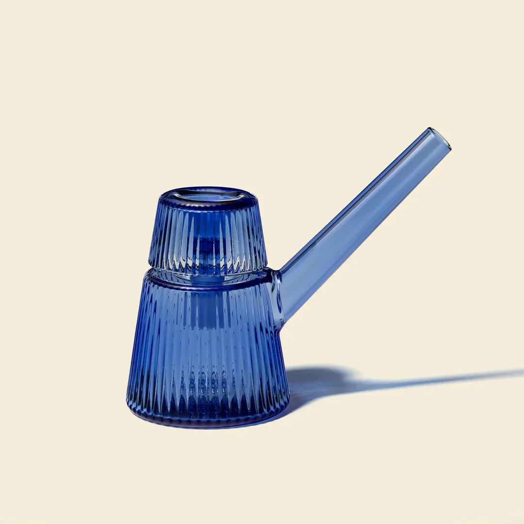 NWTN Home - Deco Bubbler - Image 6