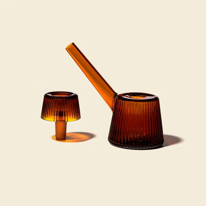 NWTN Home - Deco Bubbler - Image 7