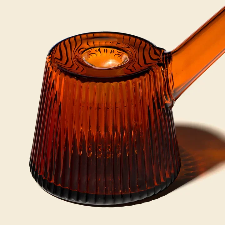 NWTN Home - Deco Bubbler - Image 8