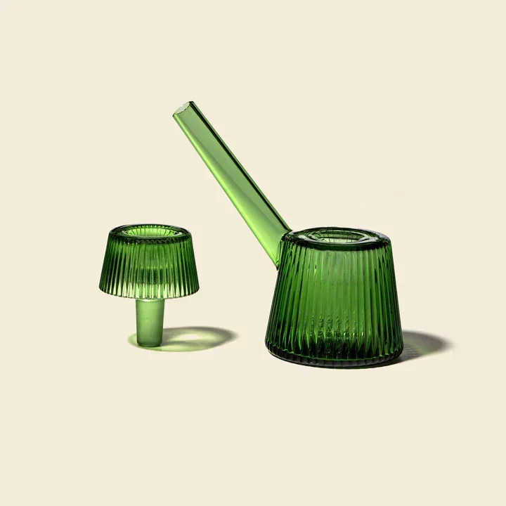 NWTN Home - Deco Bubbler - Image 9