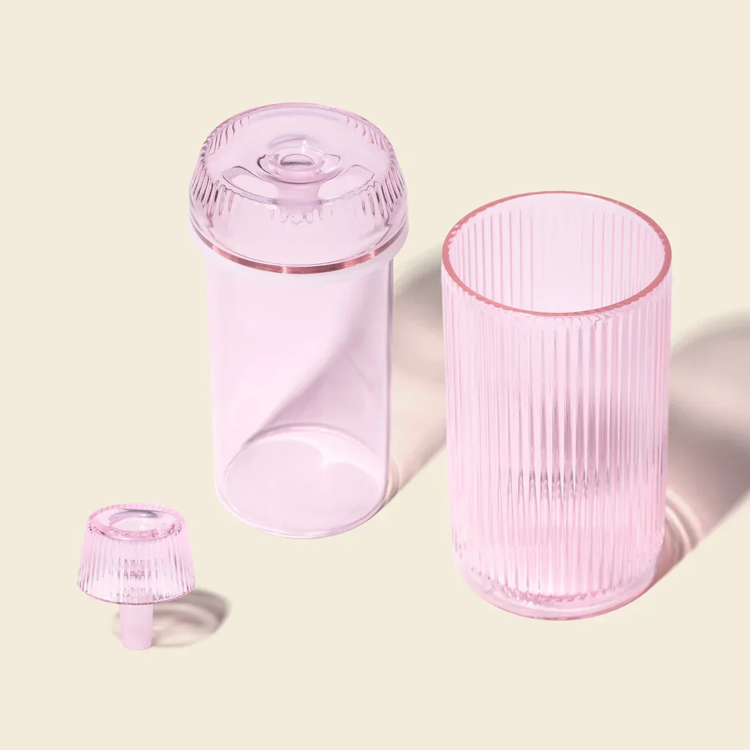 NWTN Home - Deco Gravity Bong - Image 10