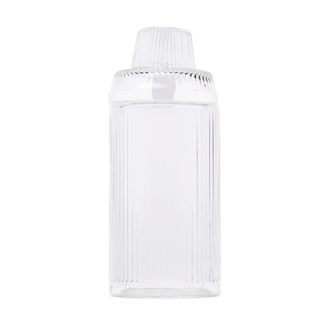 NWTN Home - Deco Gravity Bong - Image 11
