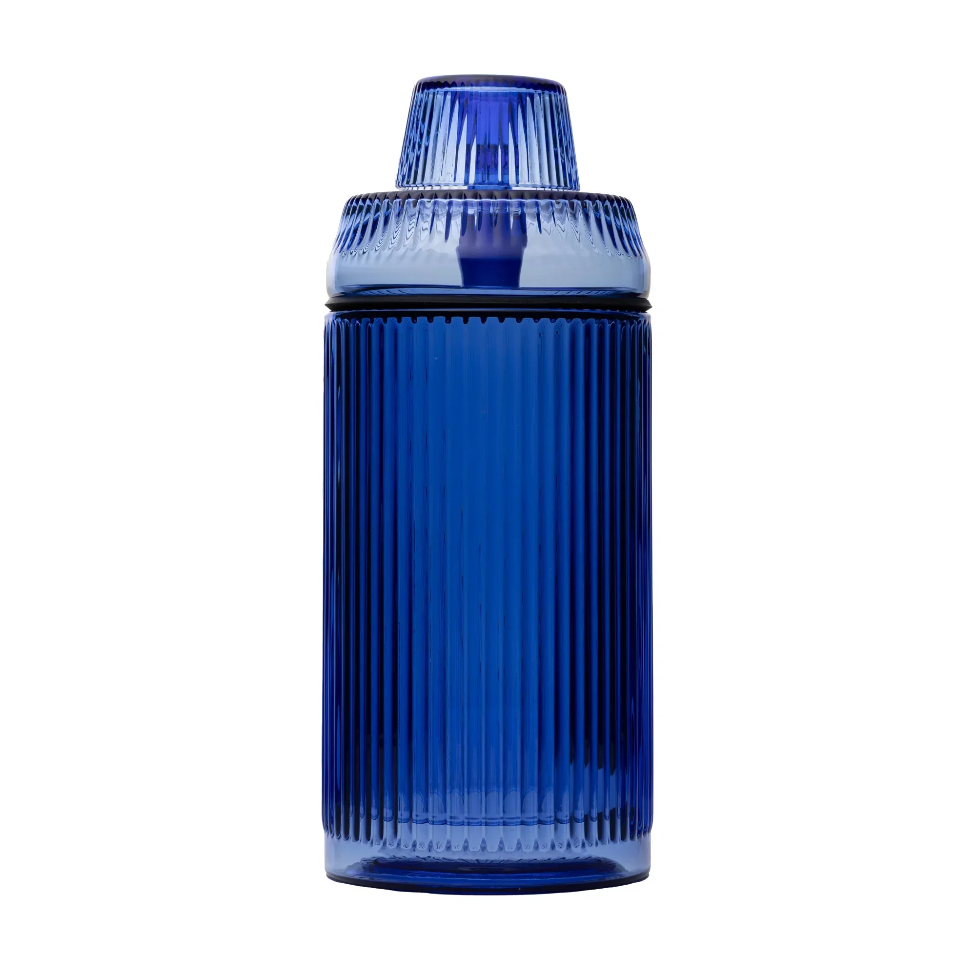 NWTN Home - Deco Gravity Bong - Image 12