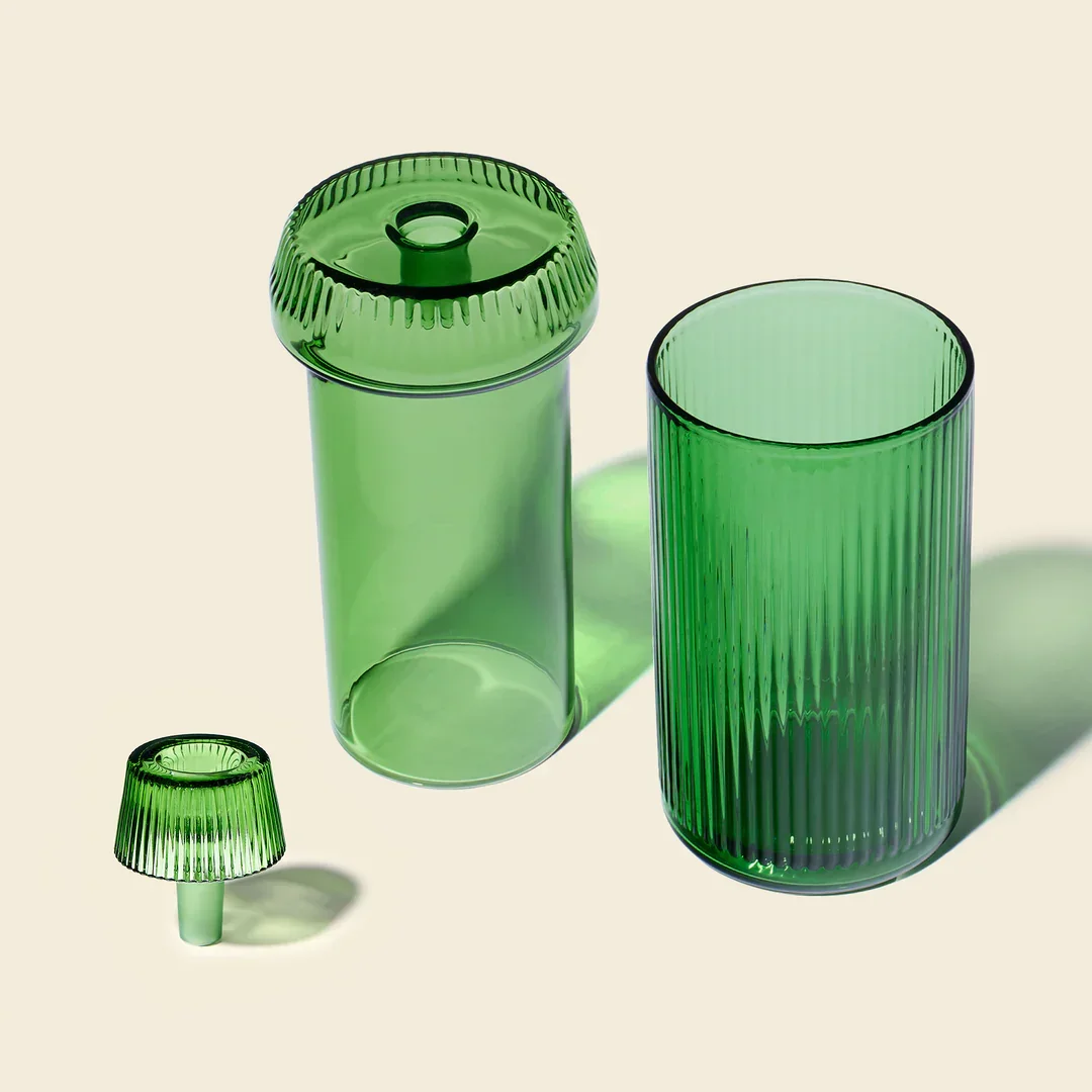 NWTN Home - Deco Gravity Bong - Image 2