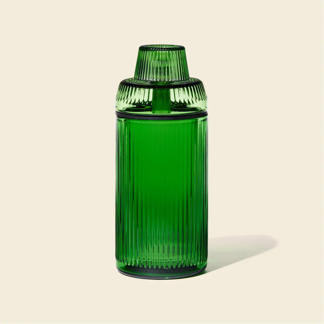 NWTN Home - Deco Gravity Bong - Image 3