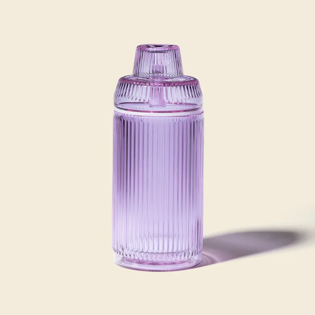 NWTN Home - Deco Gravity Bong - Image 5