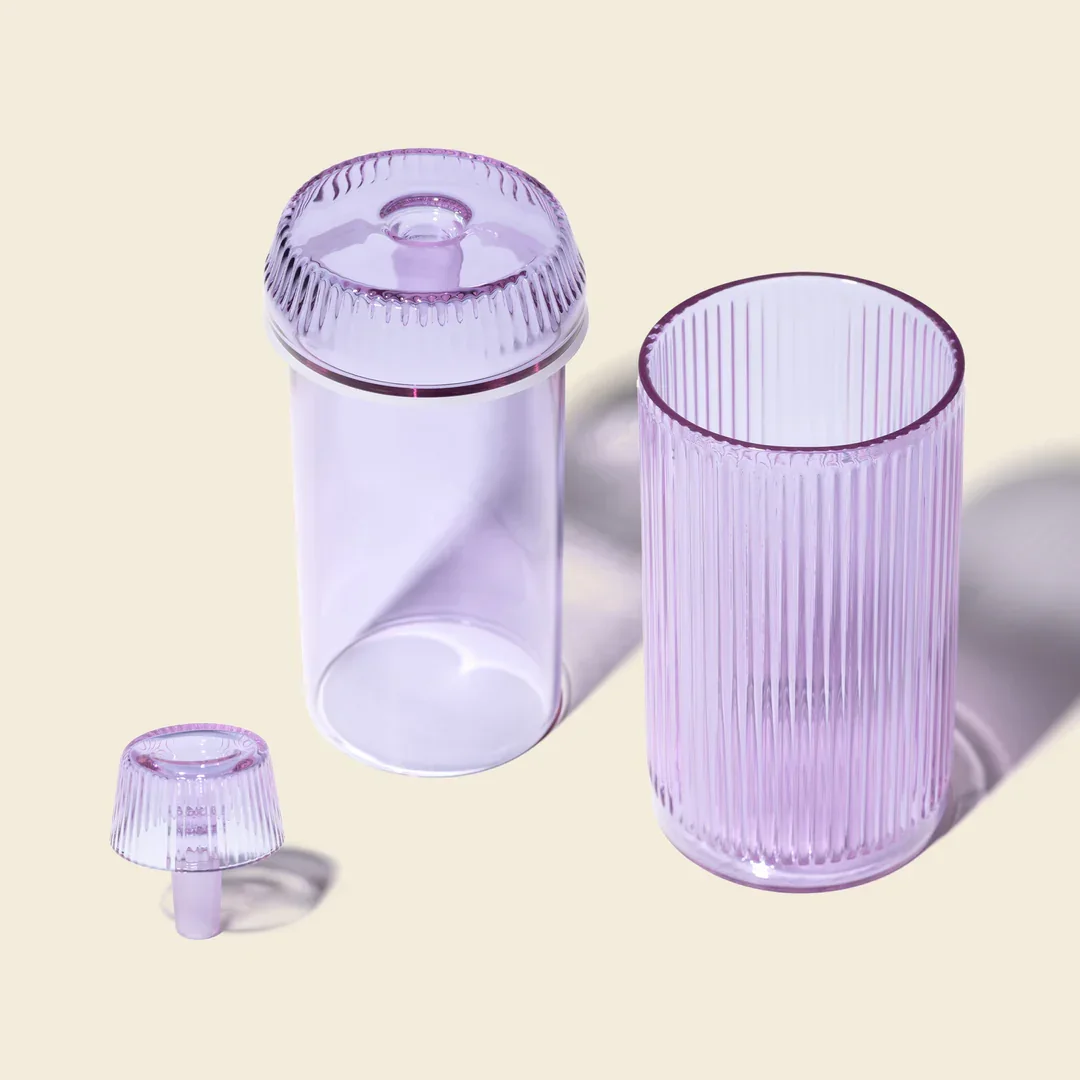 NWTN Home - Deco Gravity Bong - Image 6