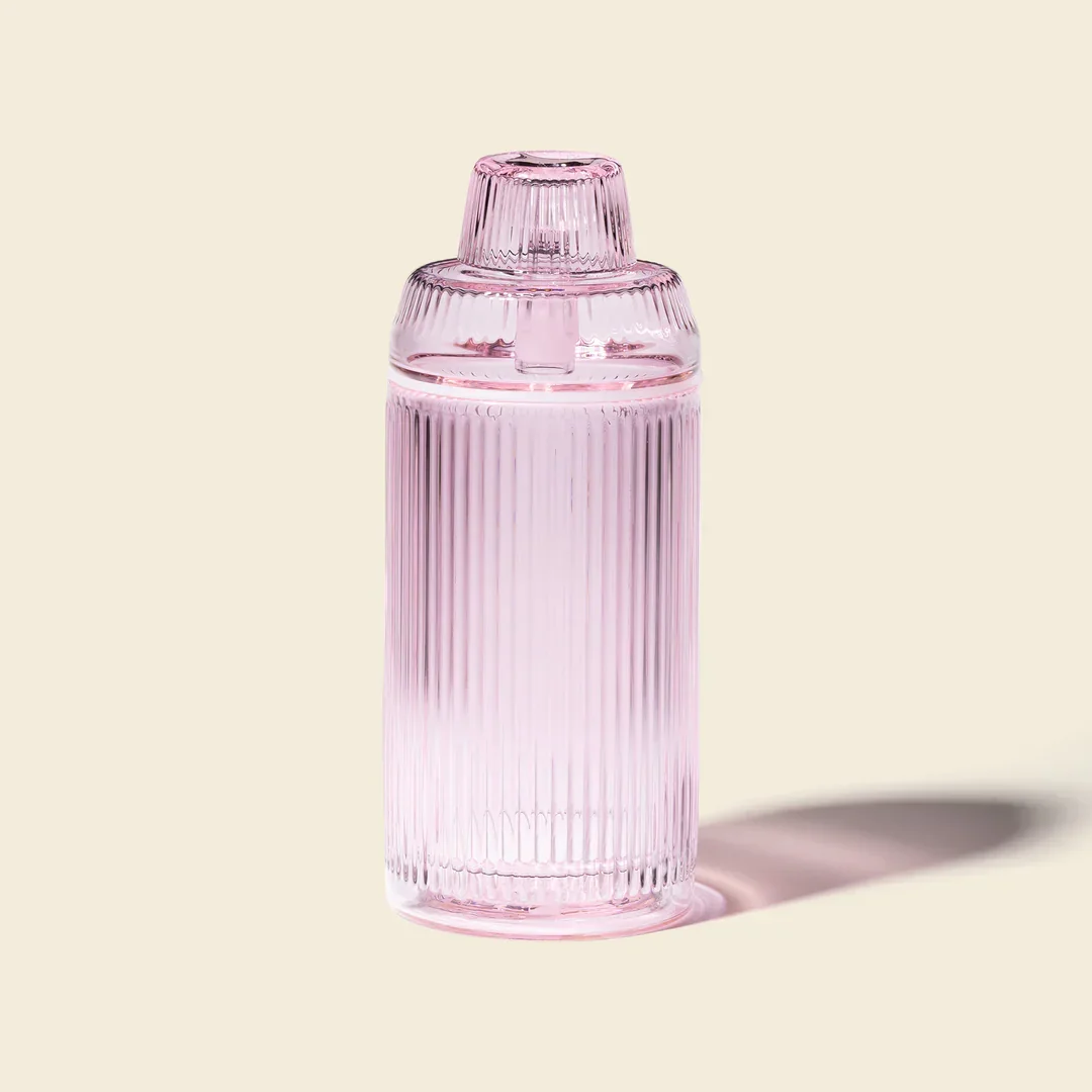 NWTN Home - Deco Gravity Bong - Image 9