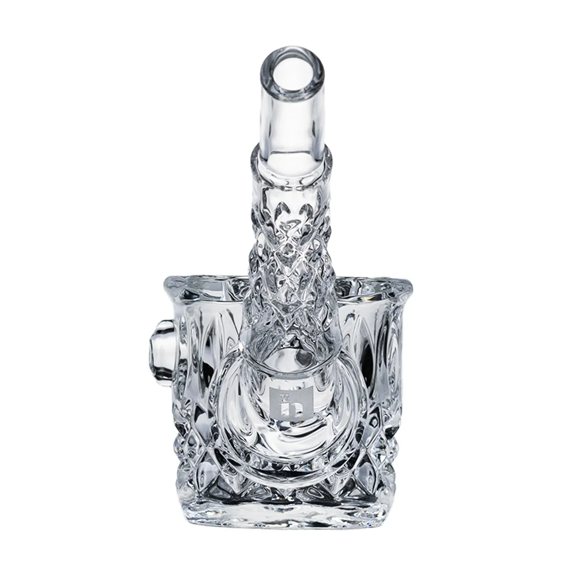 NWTN Home - Highball Pipe - Image 10