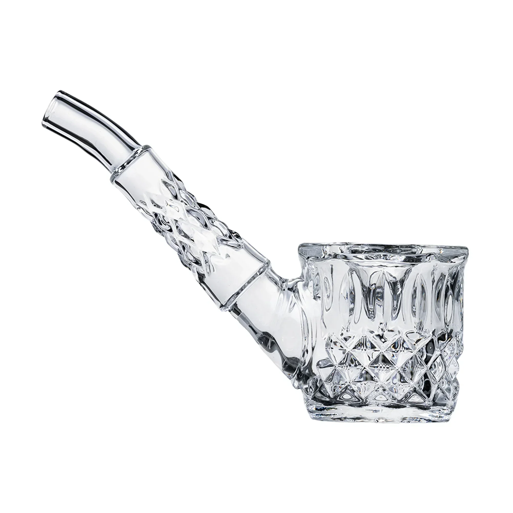 NWTN Home - Highball Pipe - Image 11