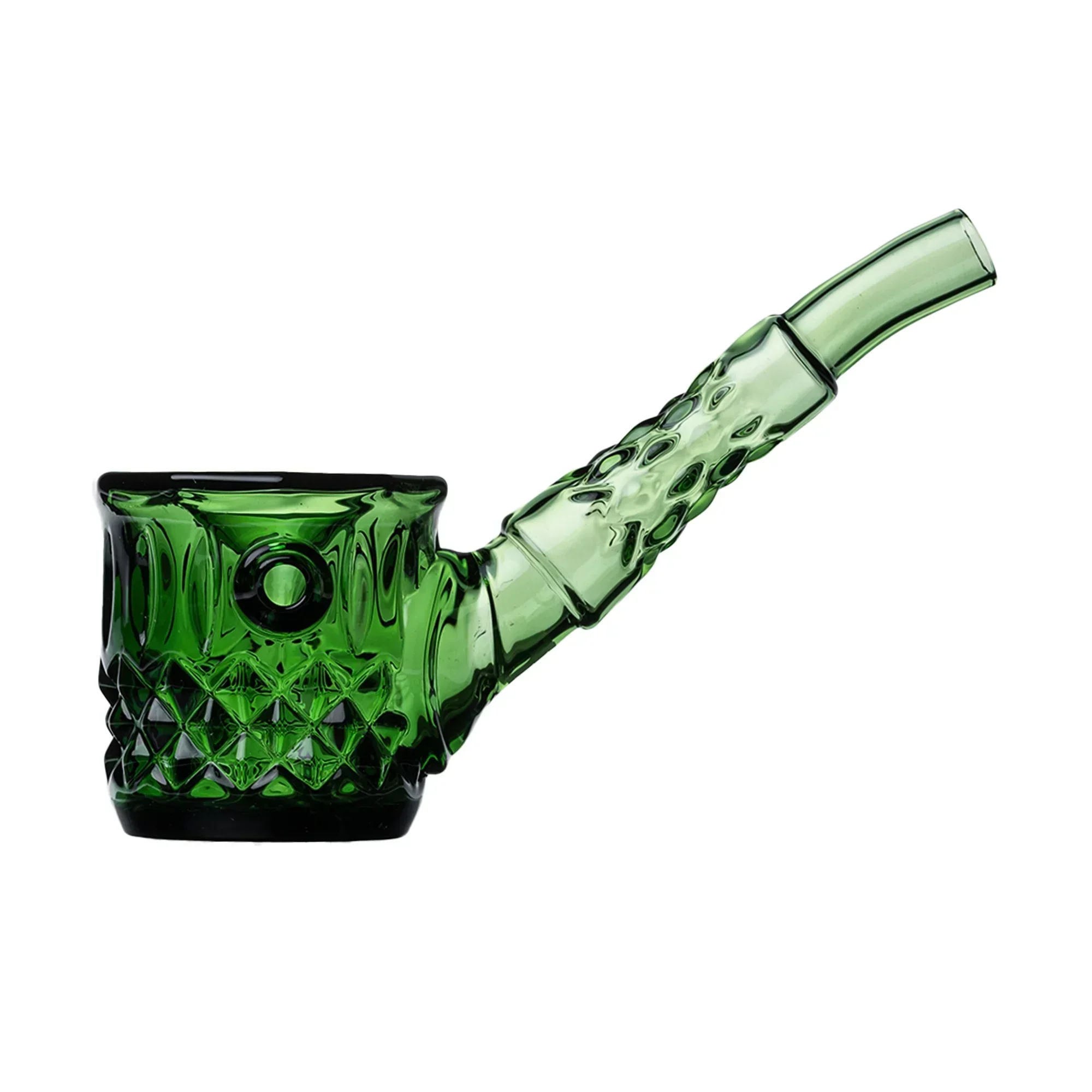 NWTN Home - Highball Pipe - Image 2