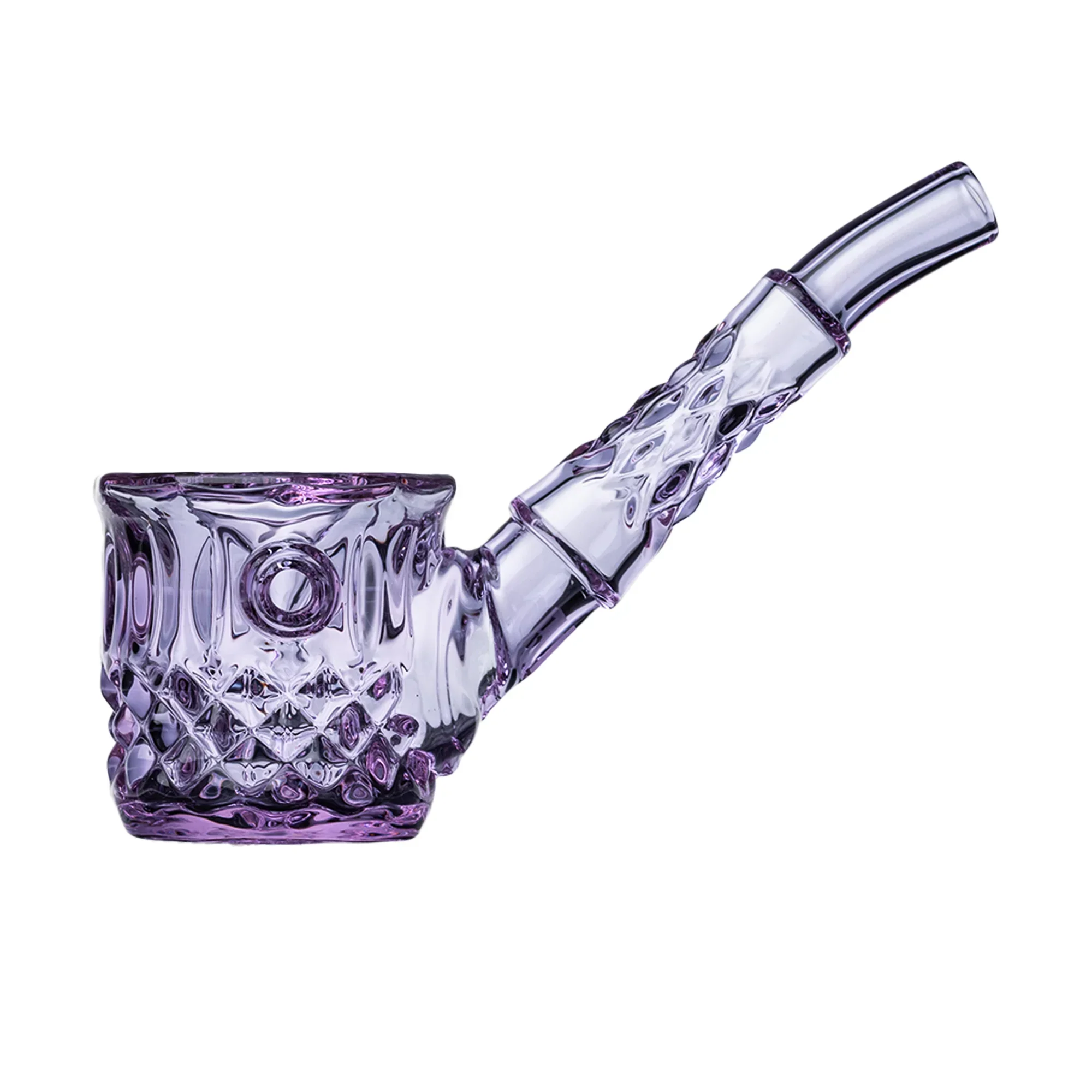 NWTN Home - Highball Pipe - Image 3