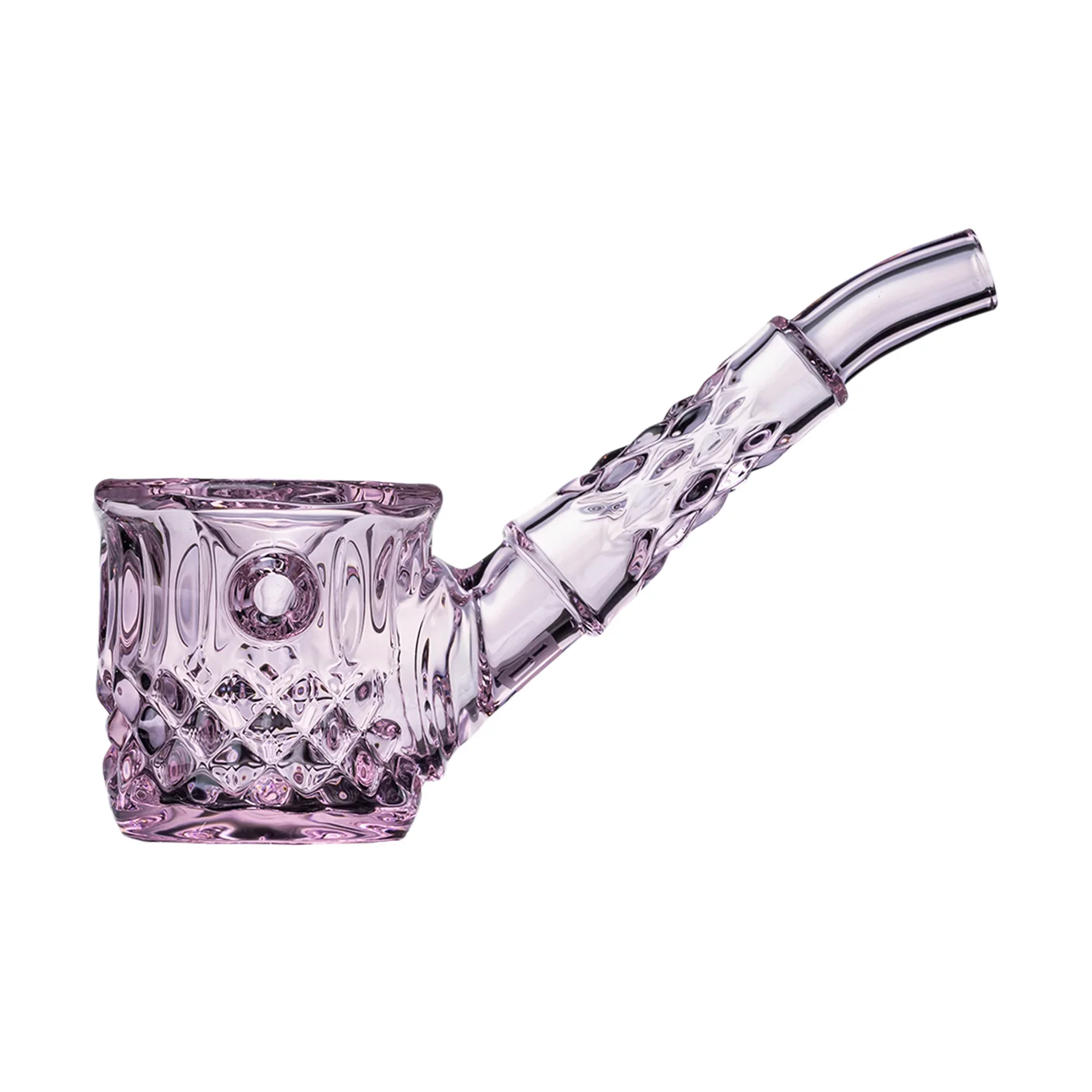 NWTN Home - Highball Pipe - Image 4