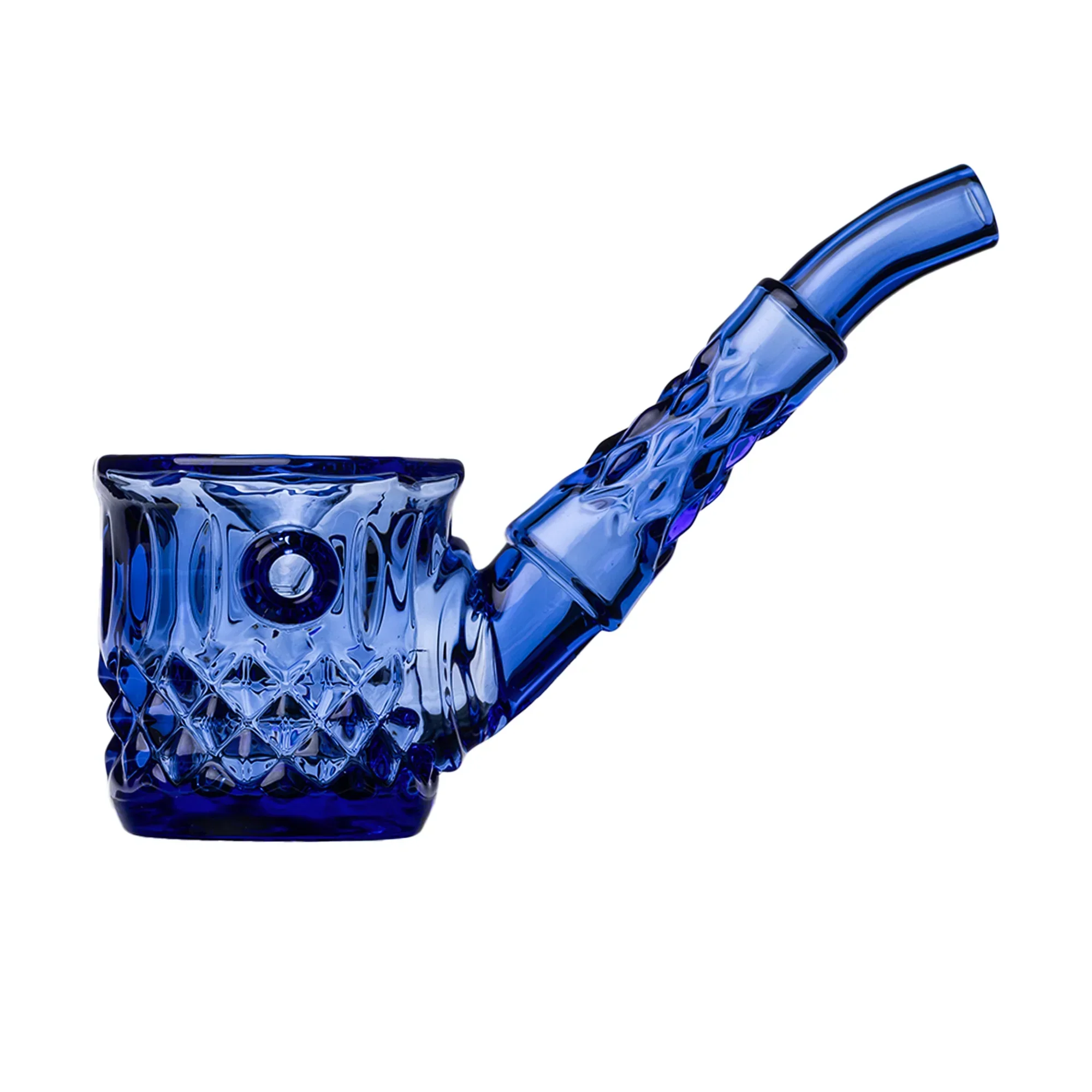 NWTN Home - Highball Pipe - Image 5