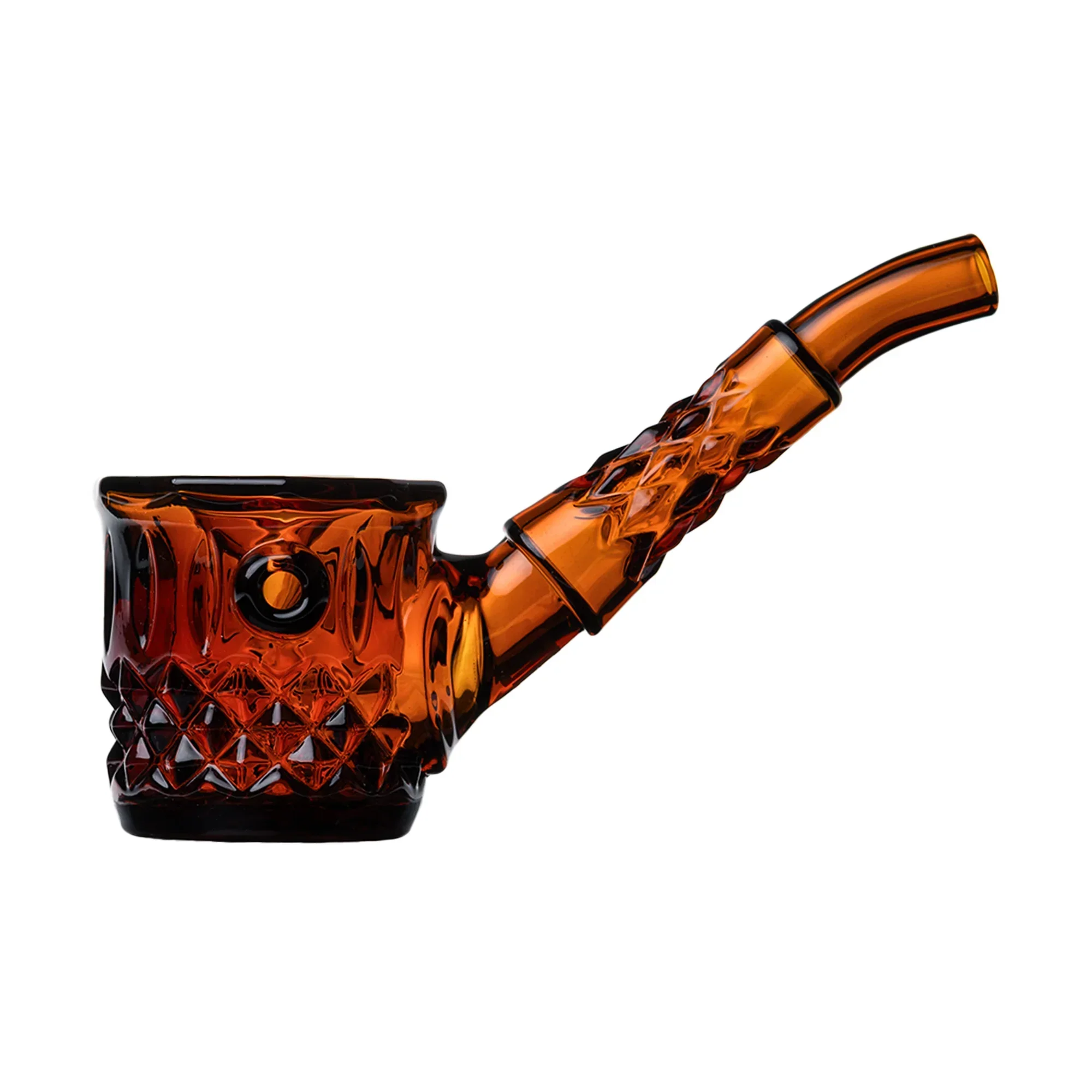 NWTN Home - Highball Pipe - Image 6