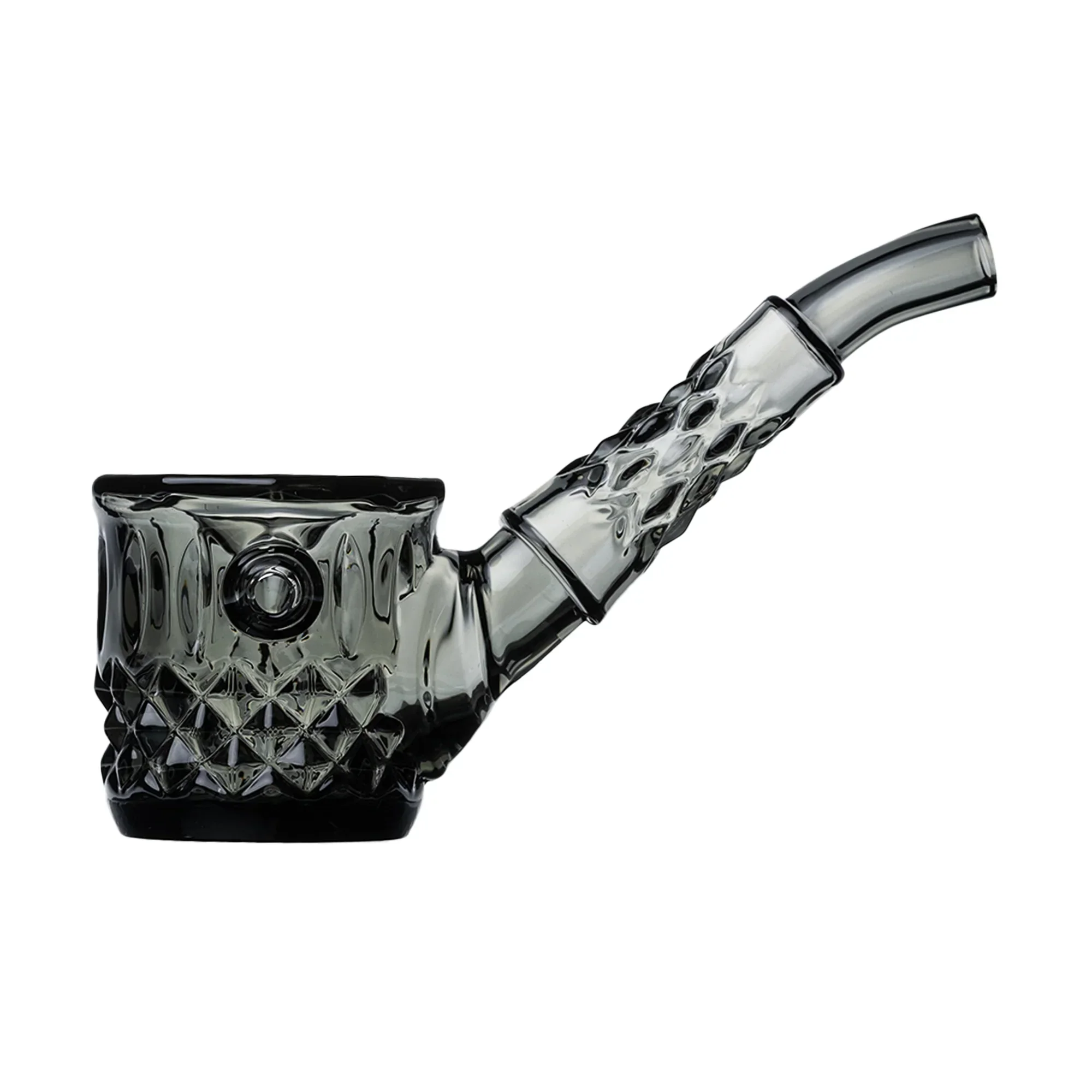 NWTN Home - Highball Pipe - Image 7