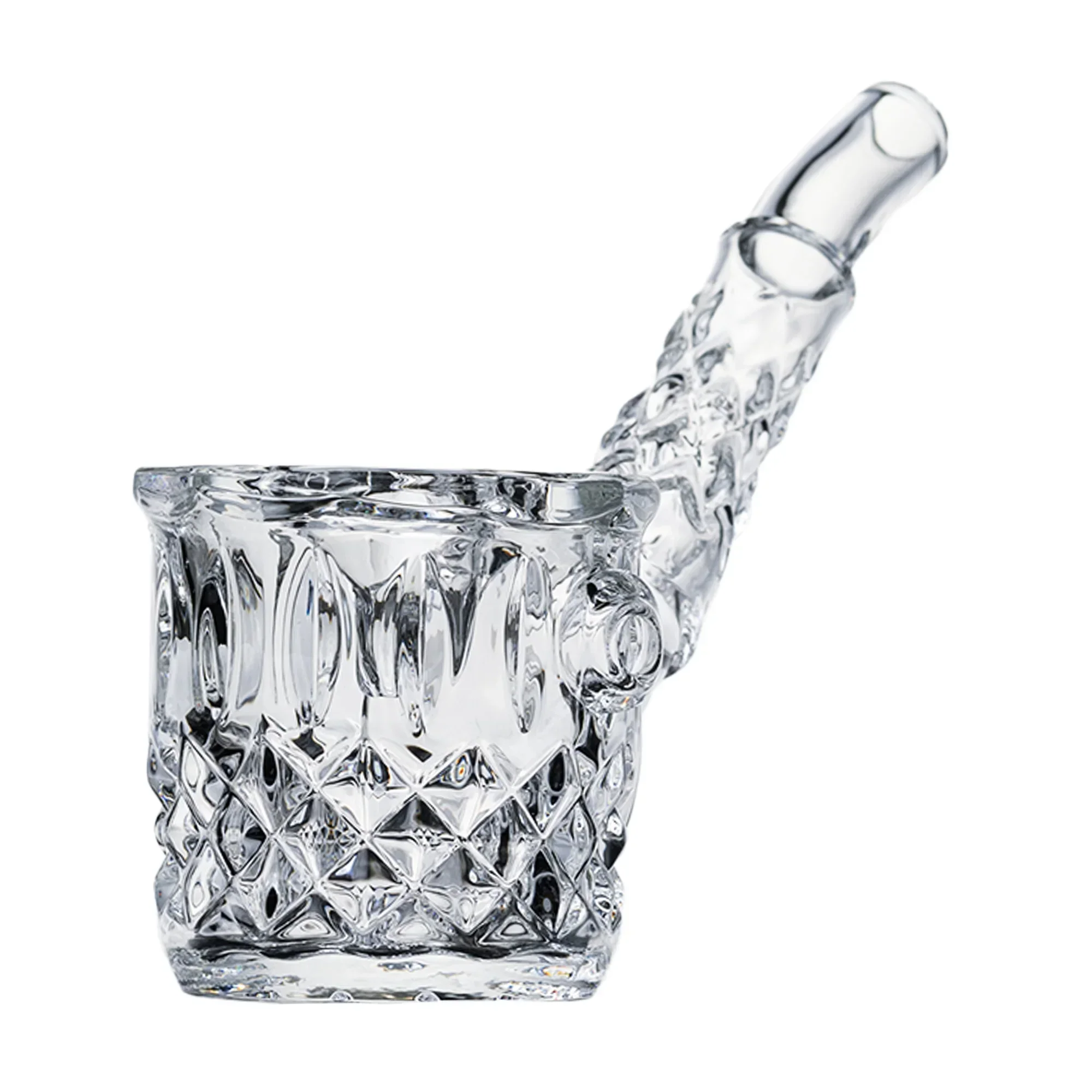 NWTN Home - Highball Pipe - Image 8