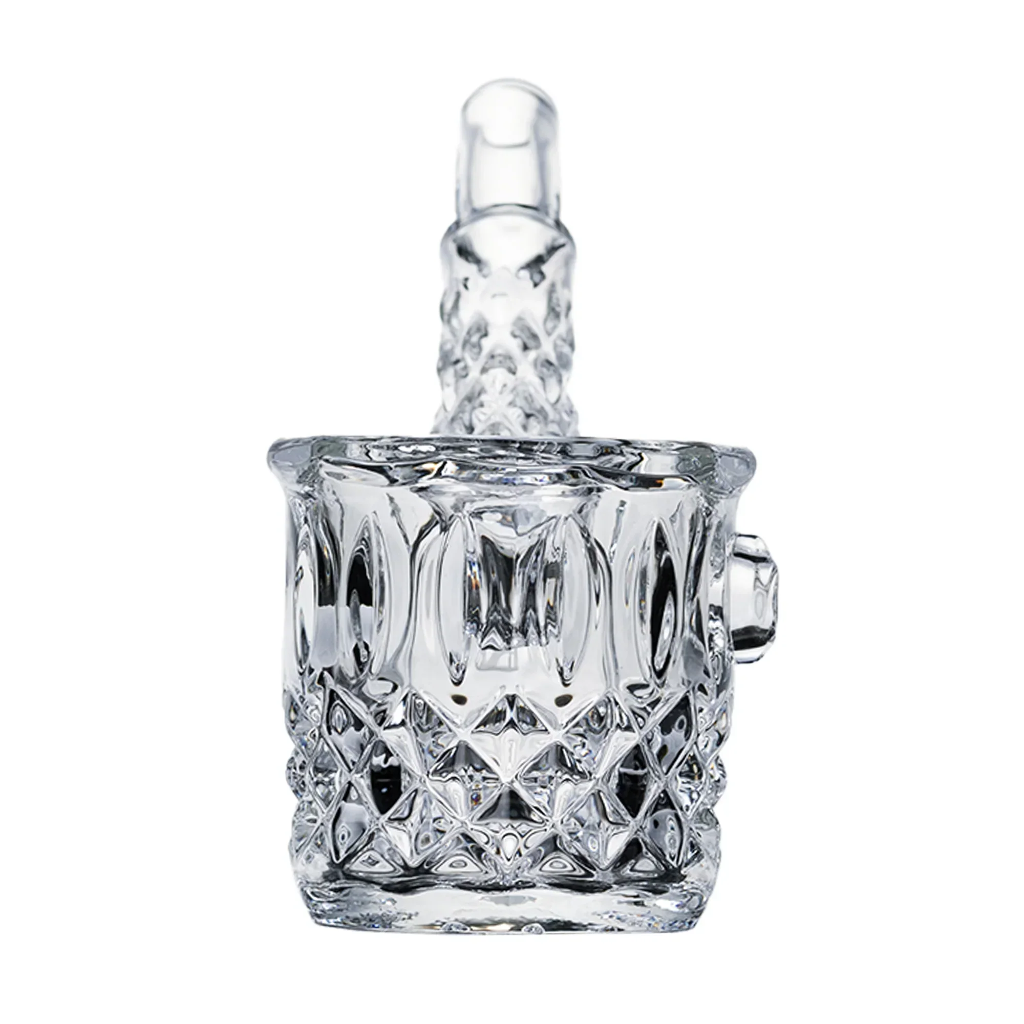 NWTN Home - Highball Pipe - Image 9